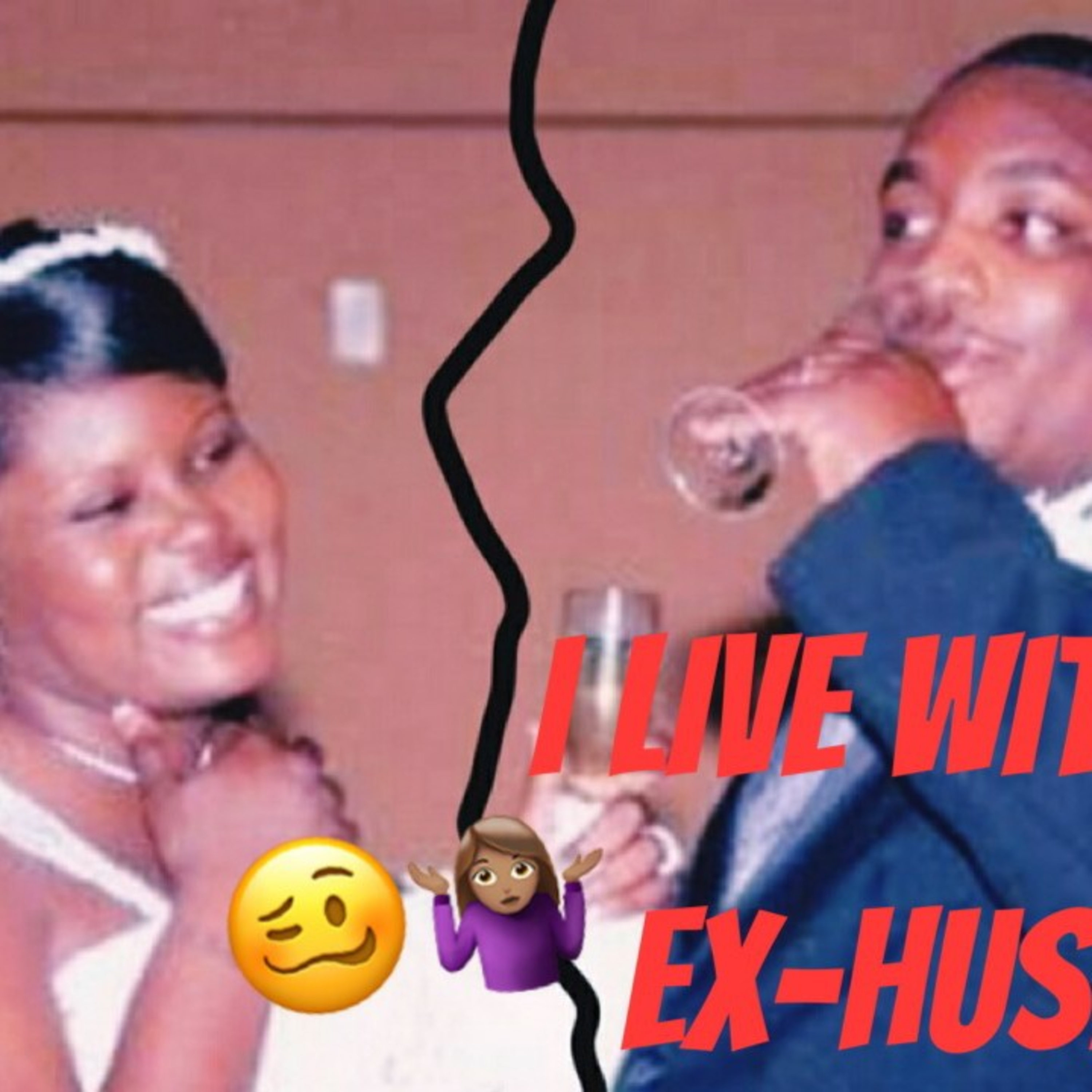 Pure Phuckery