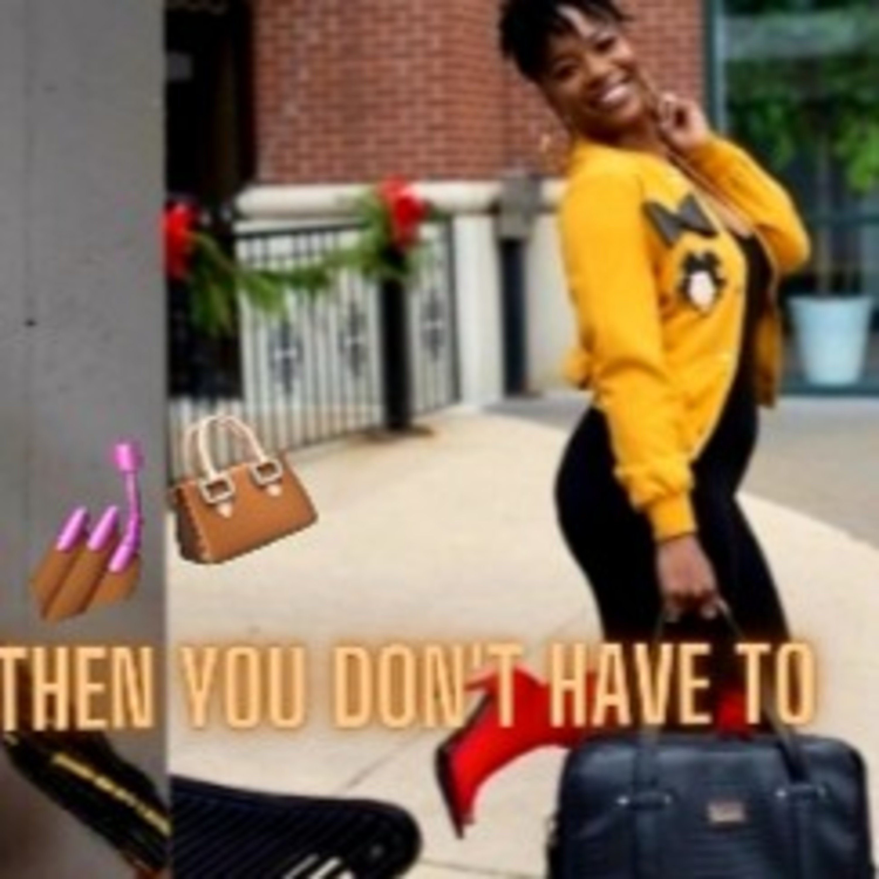 Pure Phuckery
