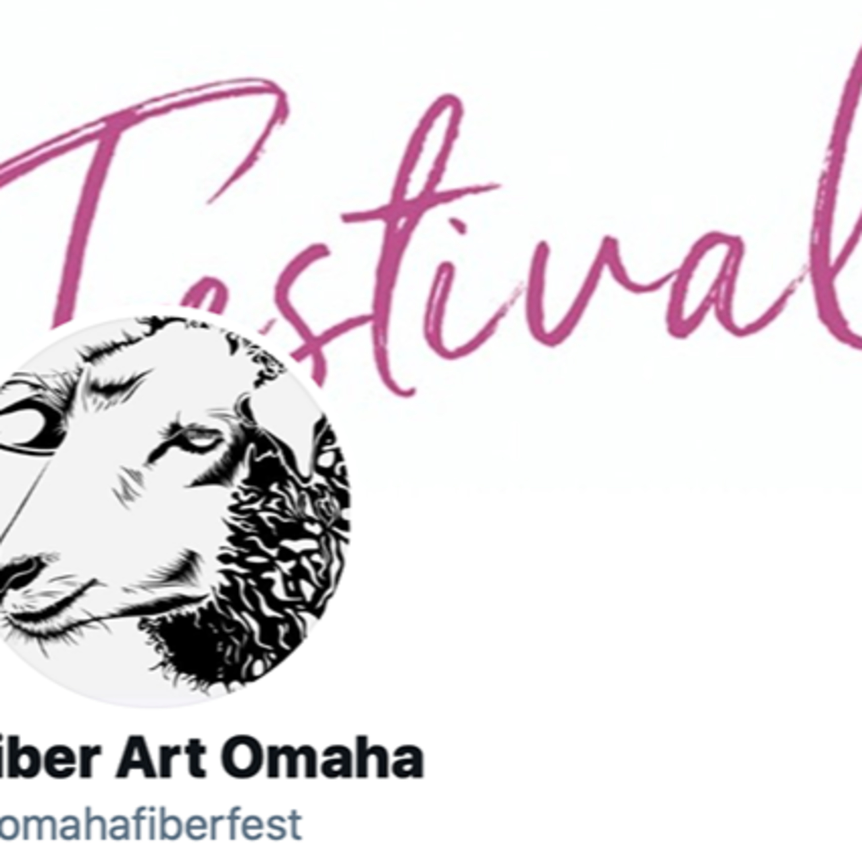 Snapshot: Fiber & Textile Arts and Humanities Month episode artwork