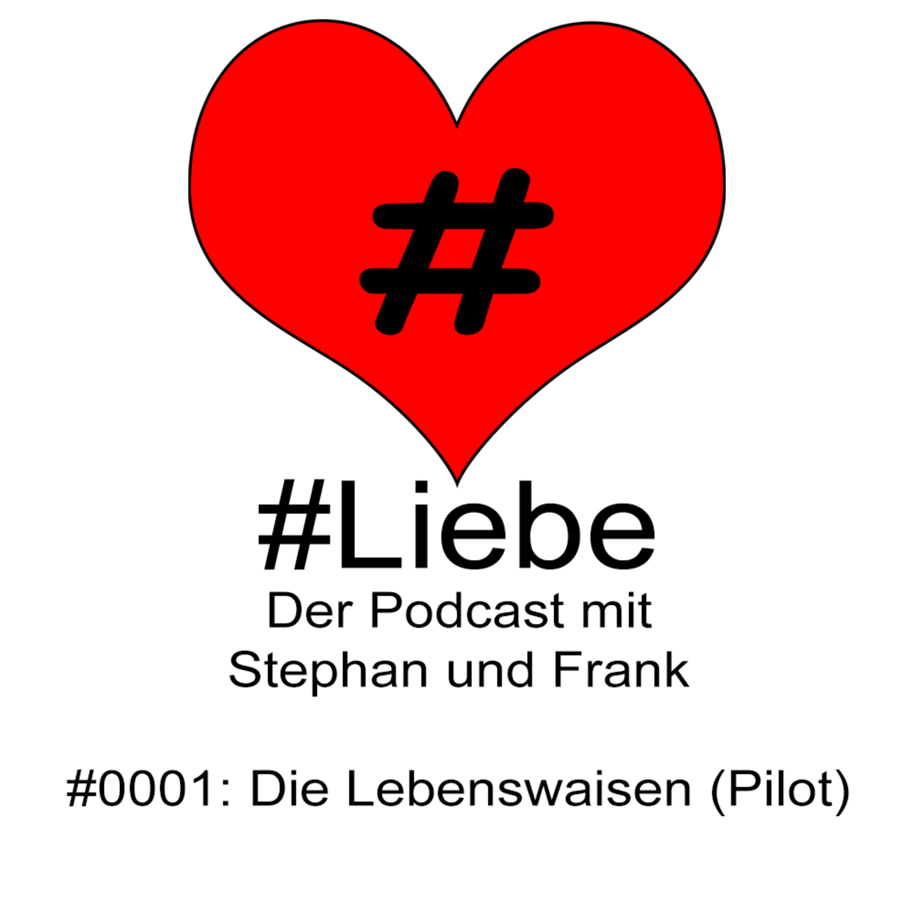 #Liebe