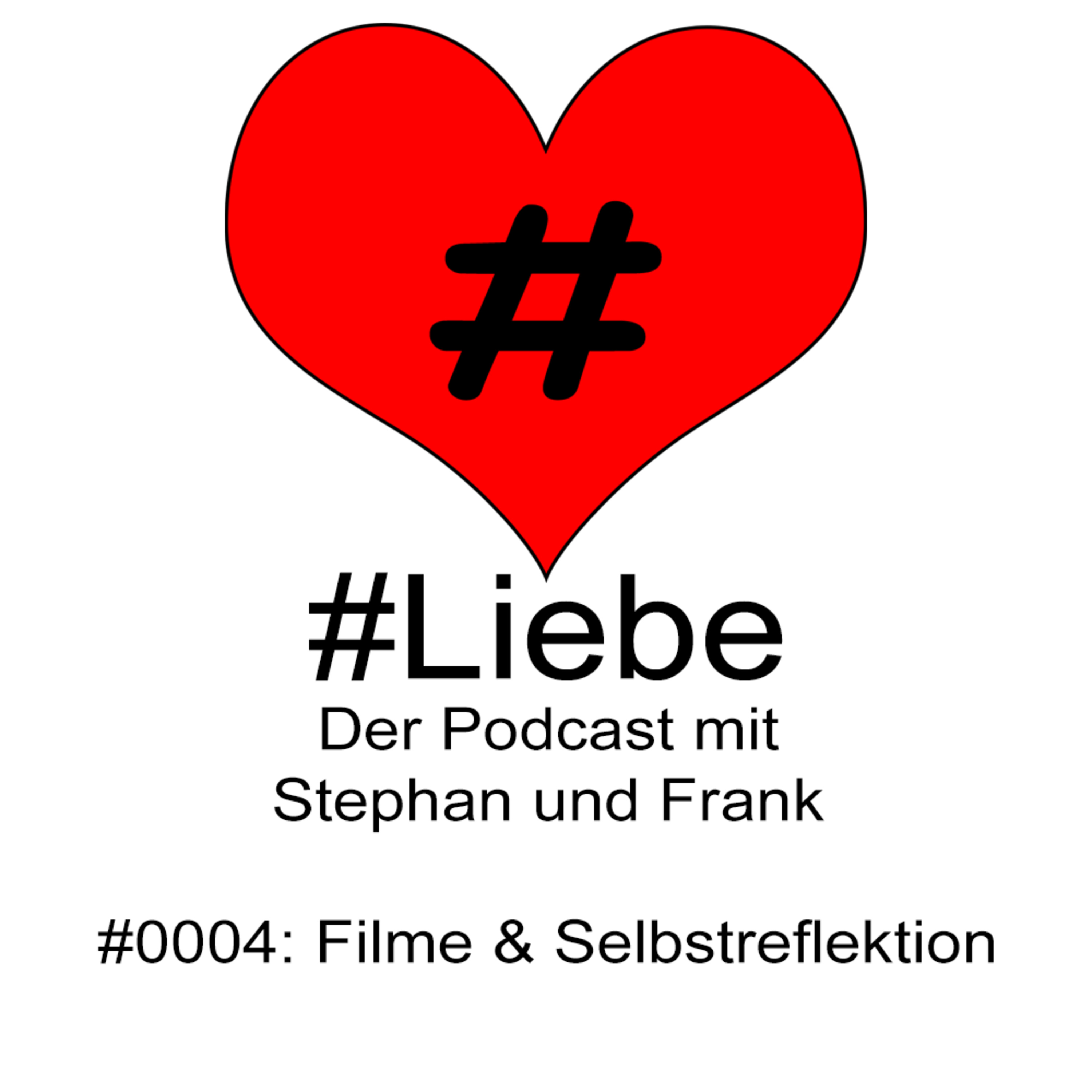 #Liebe