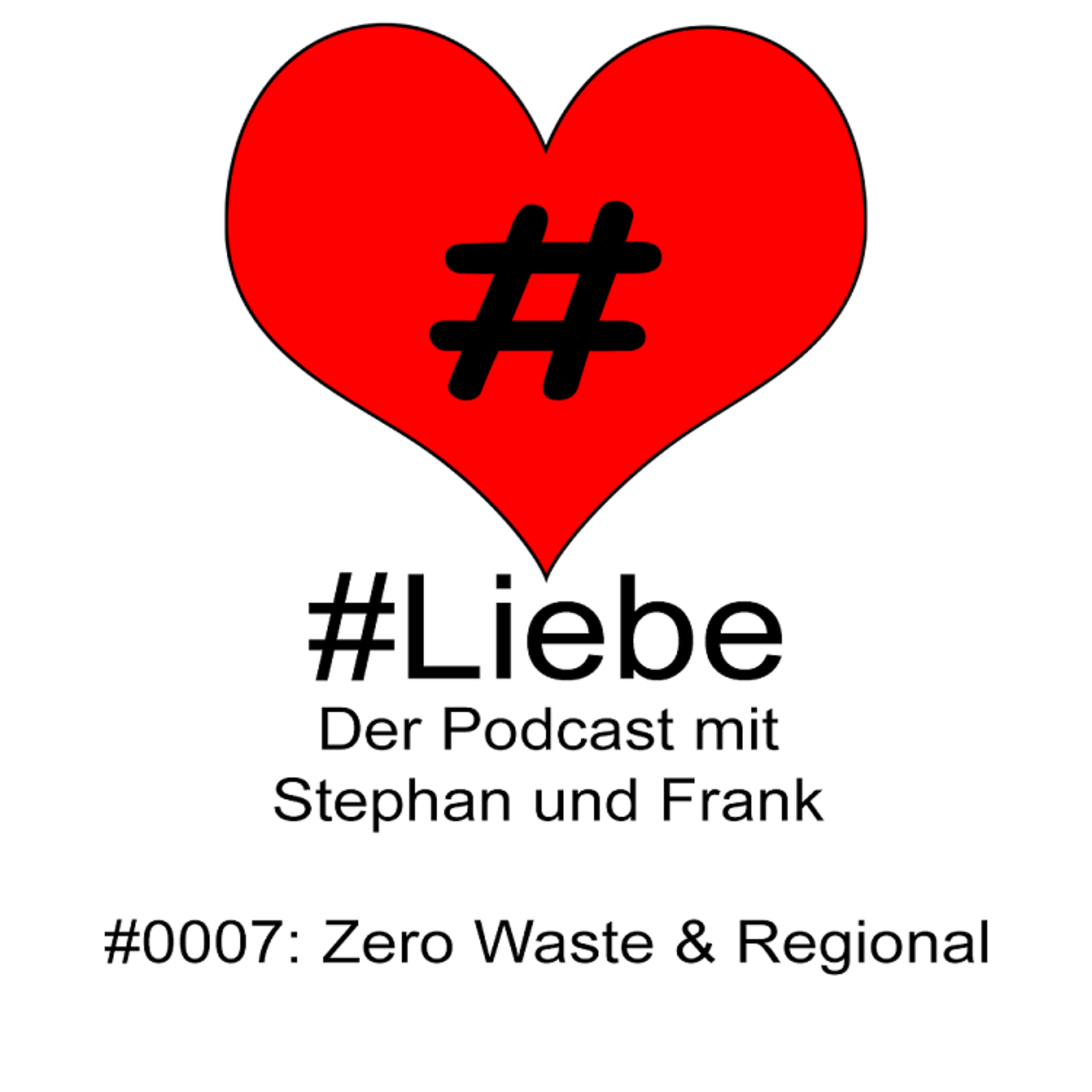 #Liebe