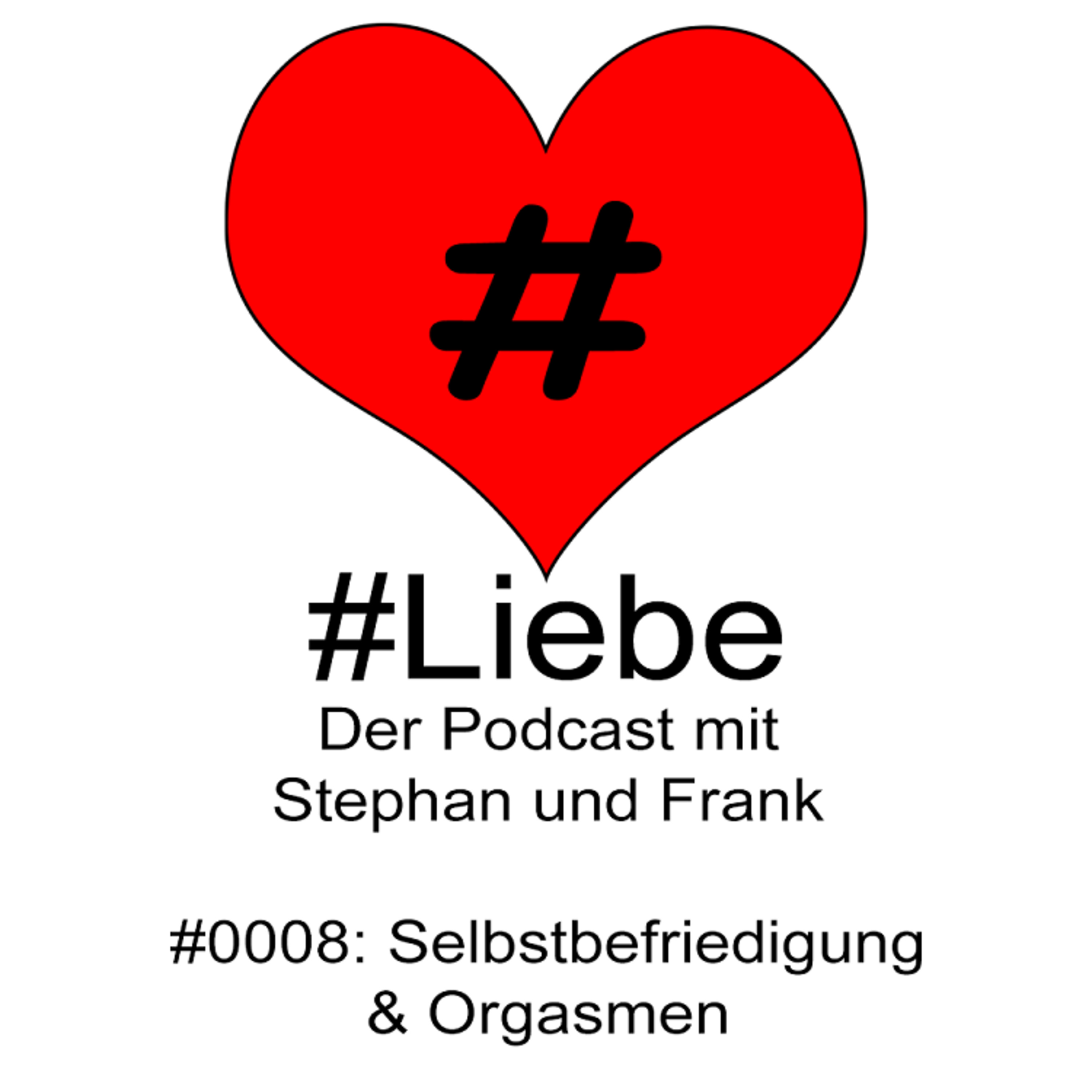 #Liebe