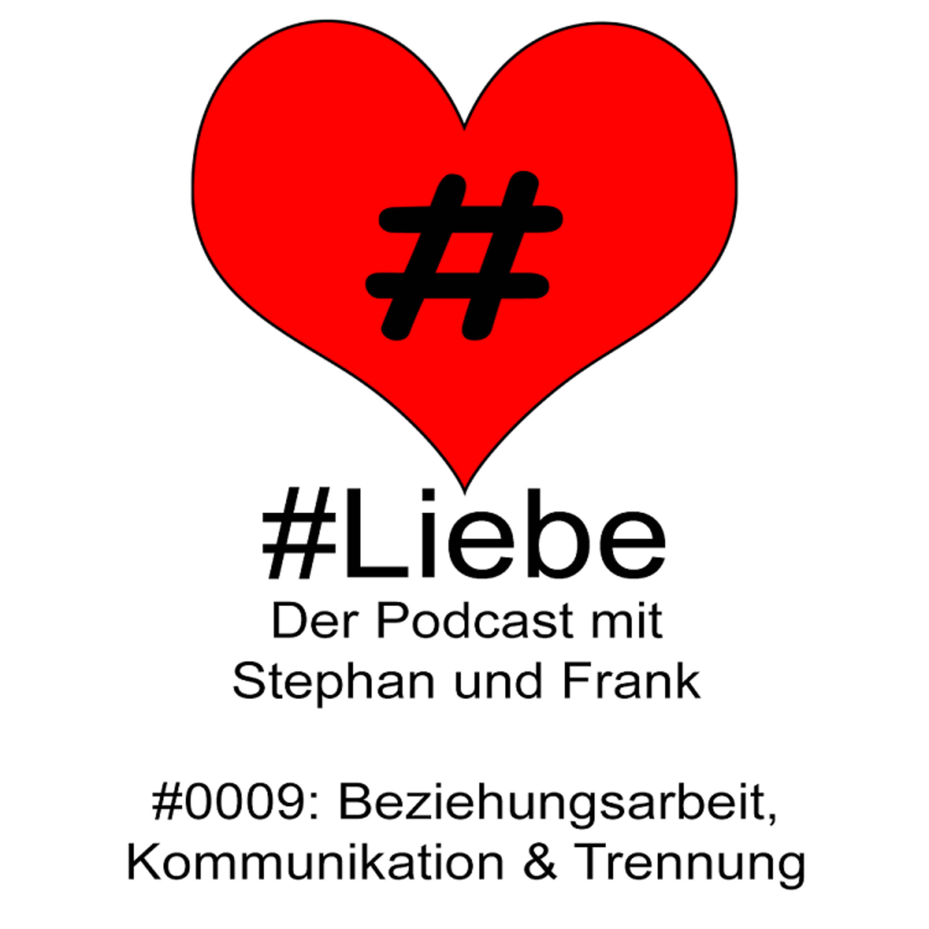 #Liebe