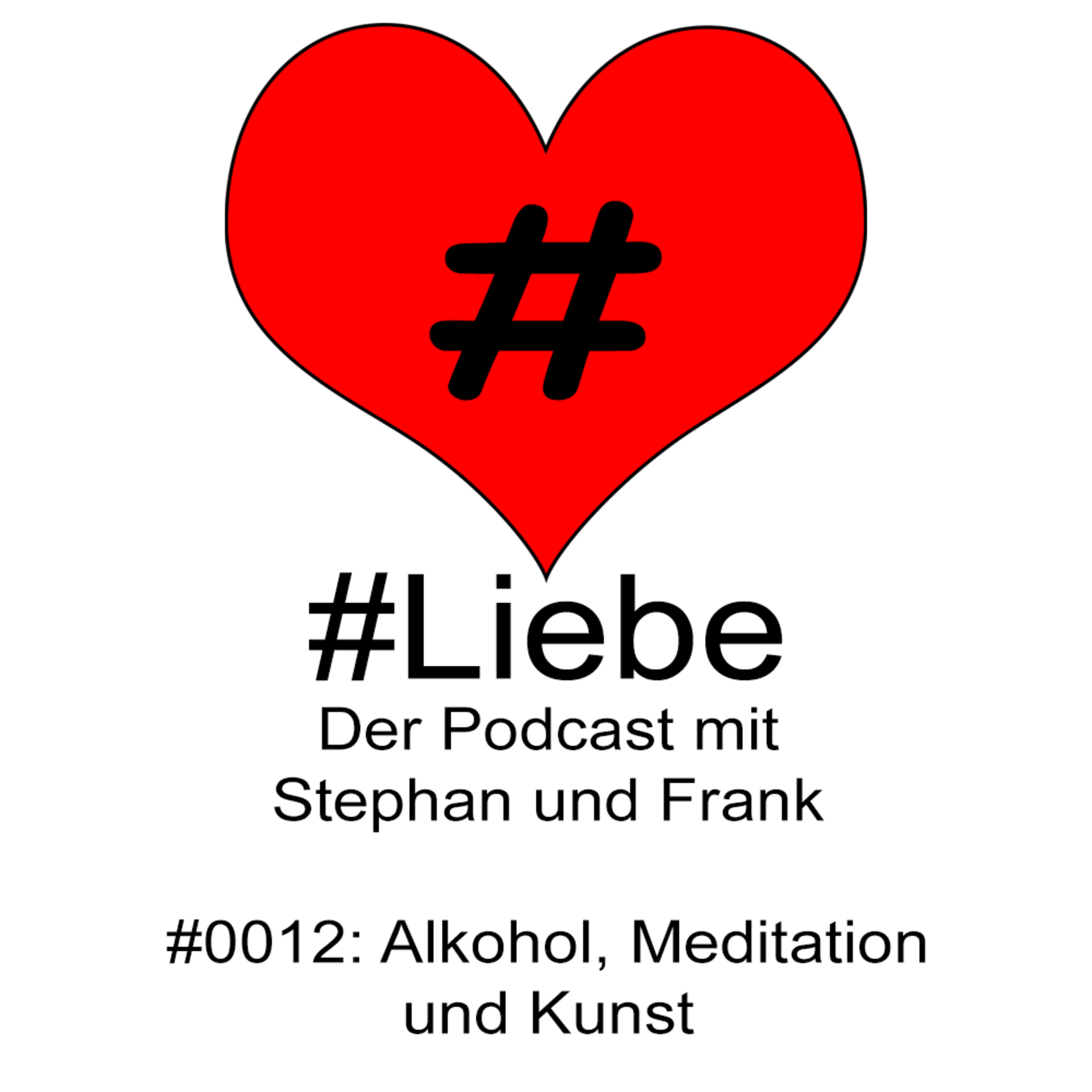 #Liebe