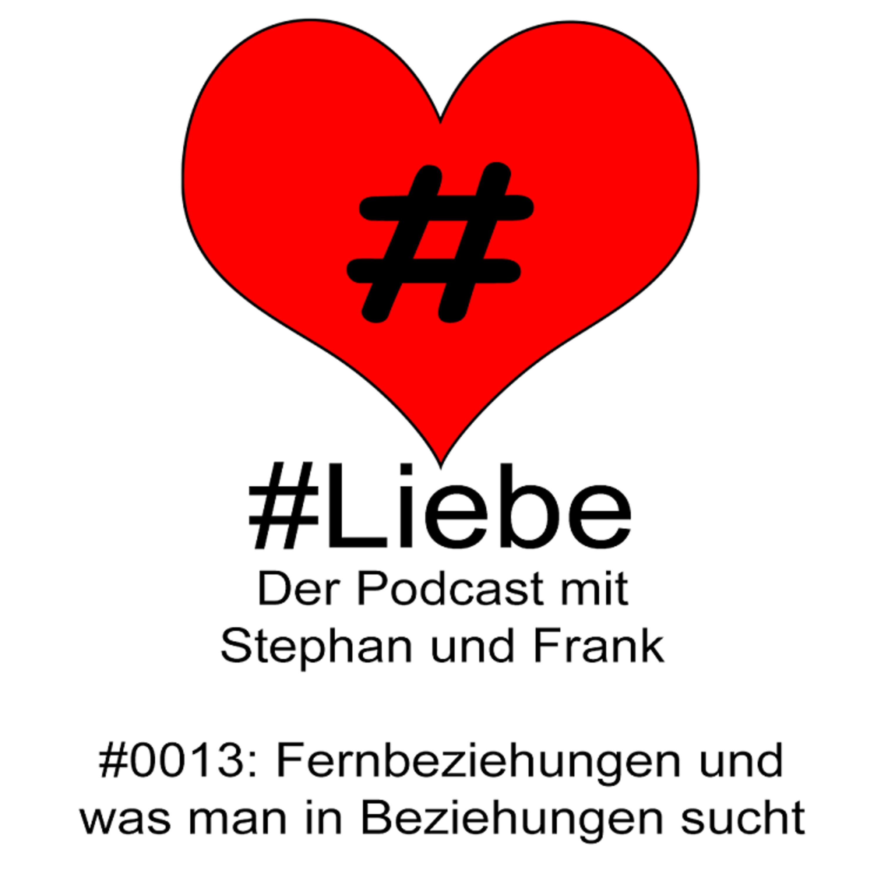 #Liebe