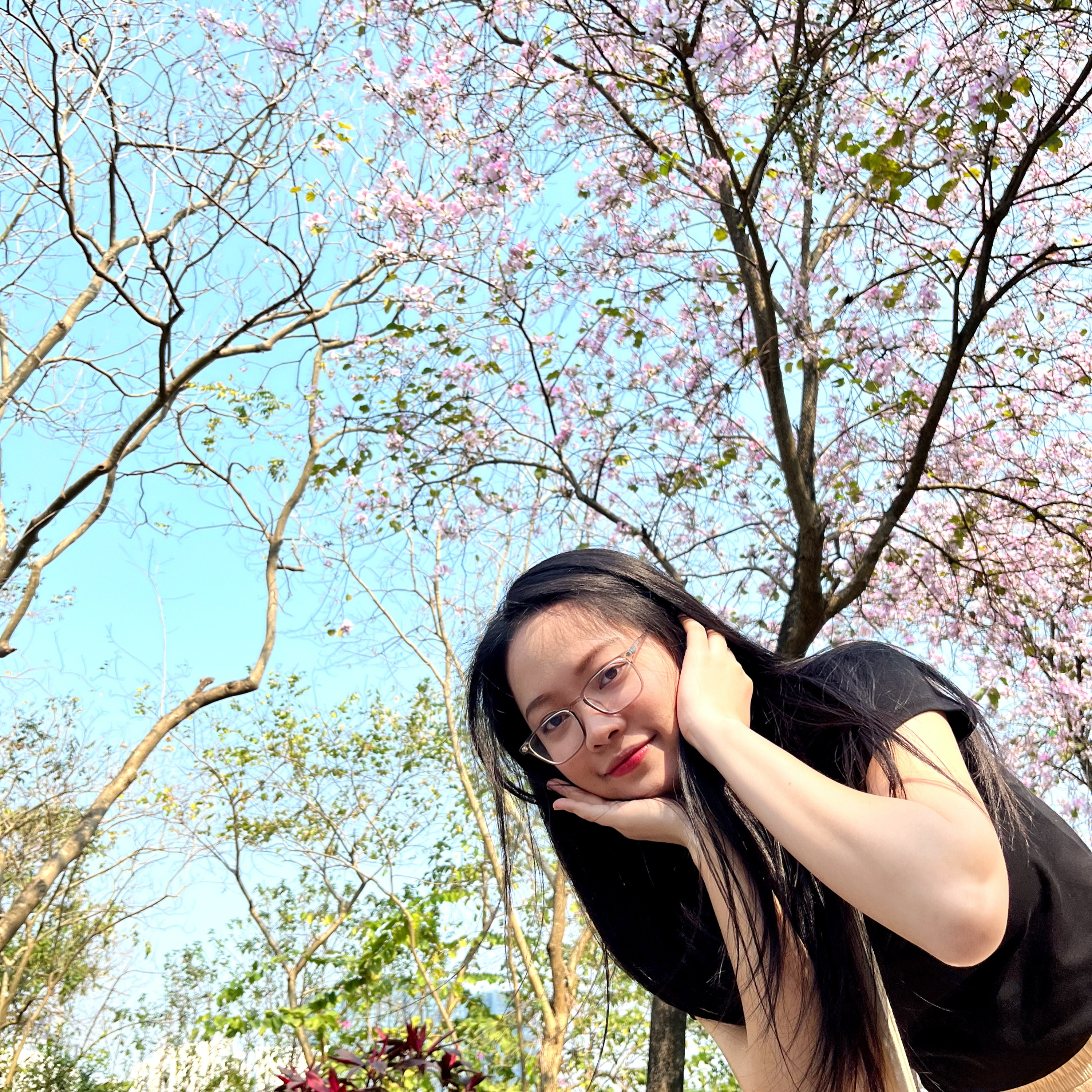 Lơ Tha Lơ Thơ