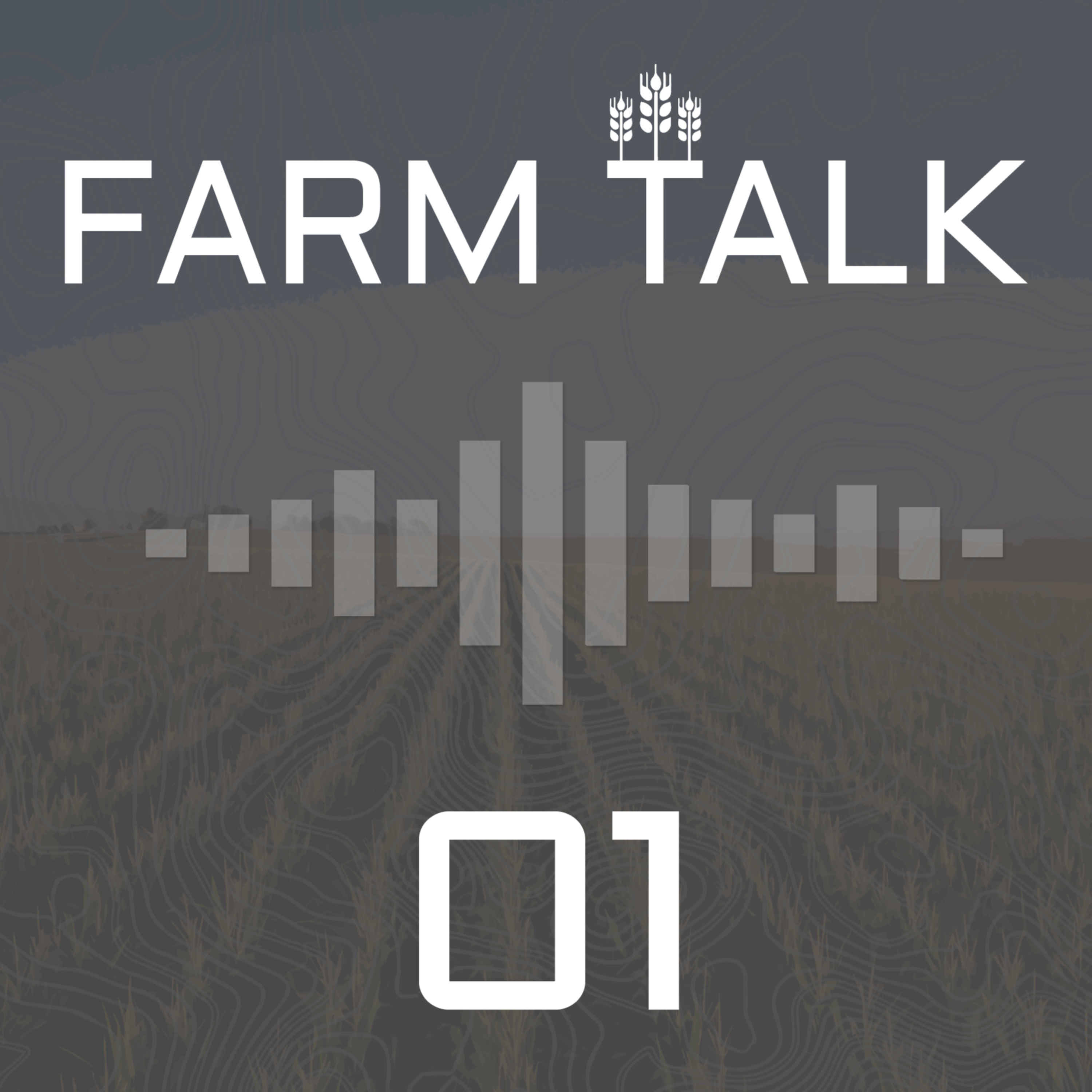 Farm Talk