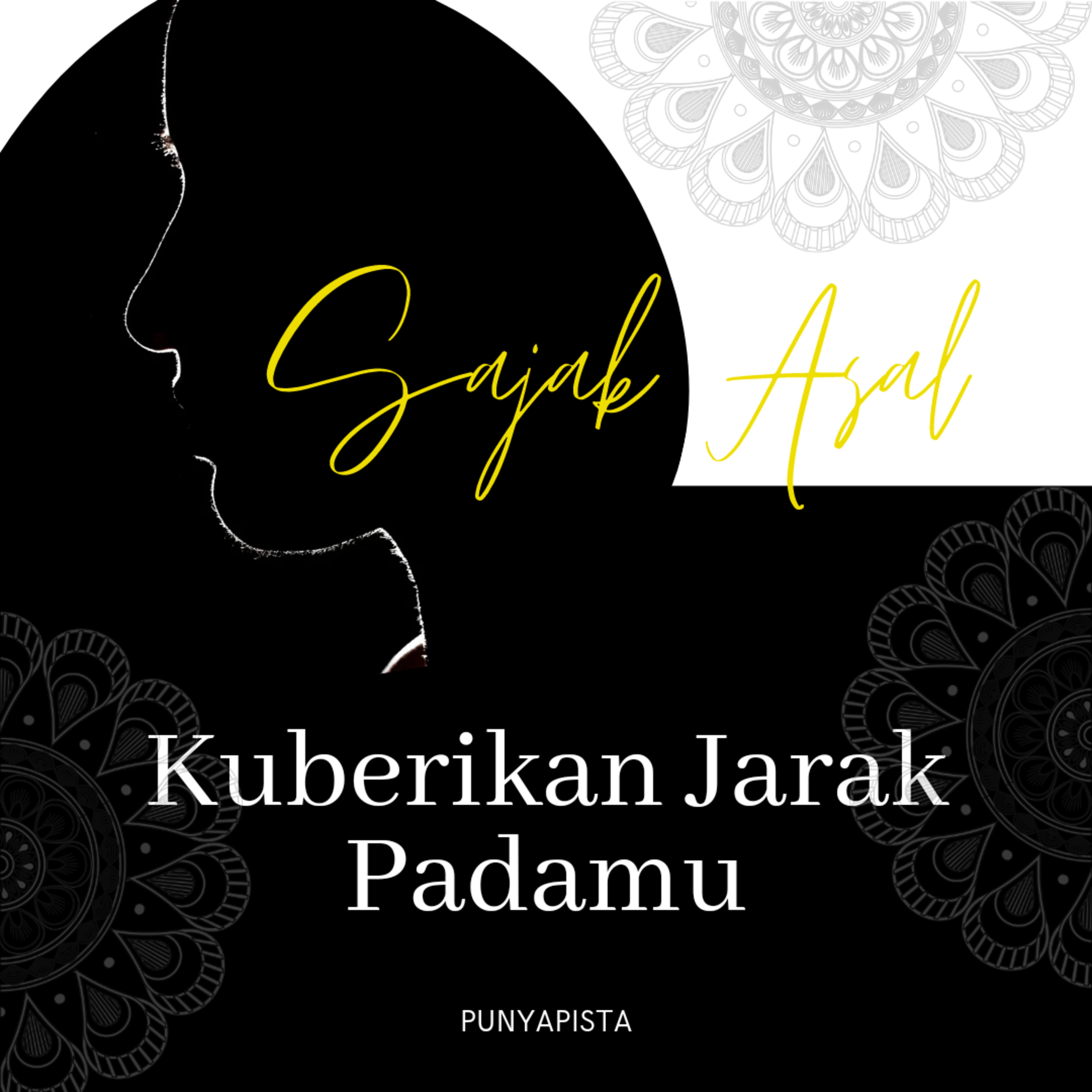 Sajak Asal
