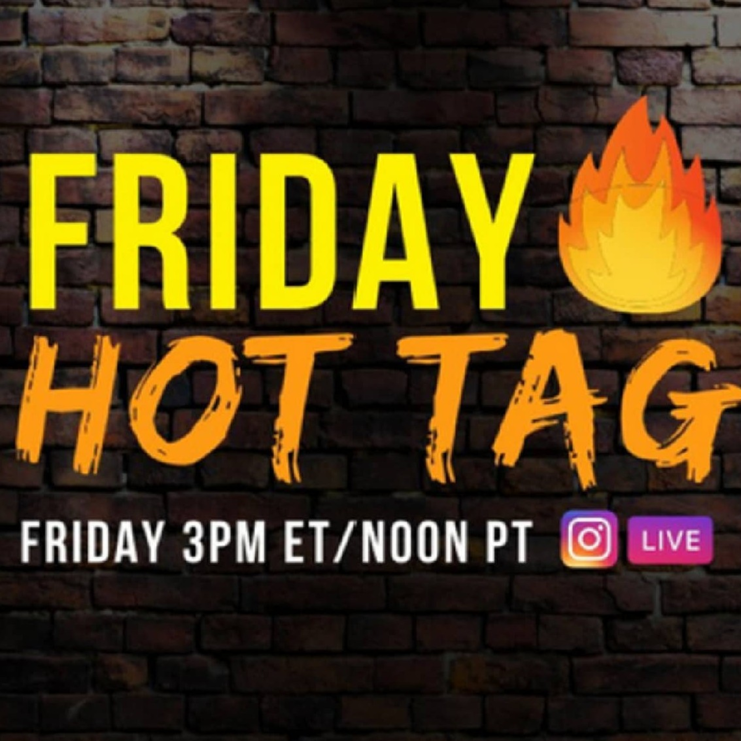 Reacting to the PWI Top 50 Tag Teams | #TheHotTag episode artwork