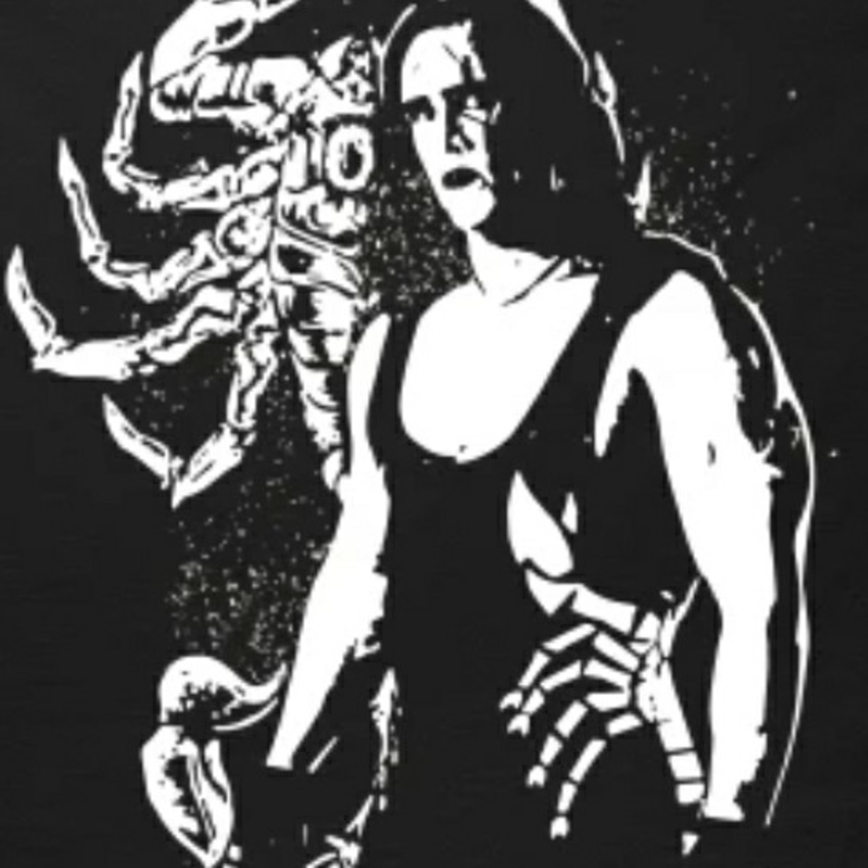 The Alliance Blog Podcast