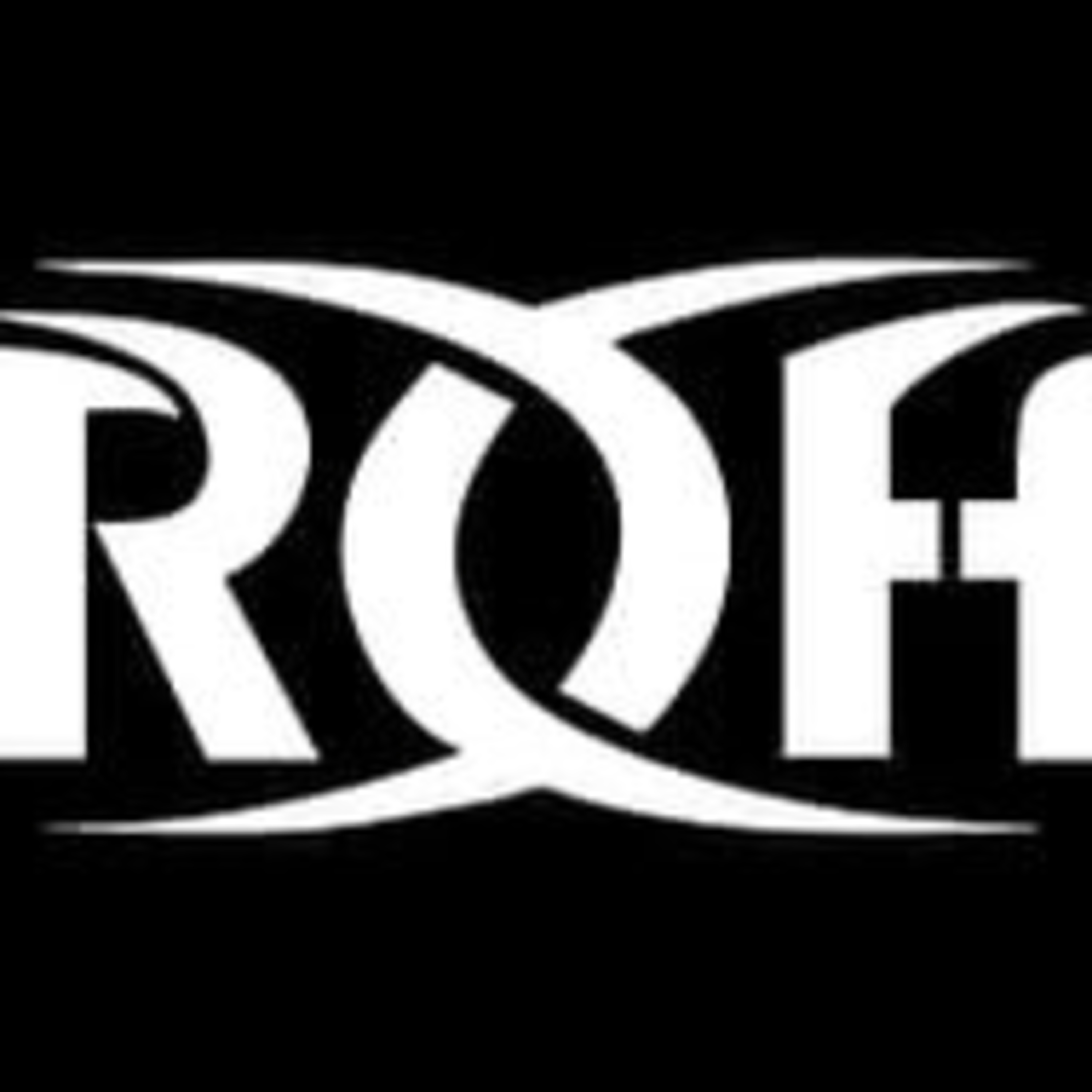 The Alliance Guys Podcast October, 28th | Alliance-Wrestling | Ring Of Honor Discussion episode artwork