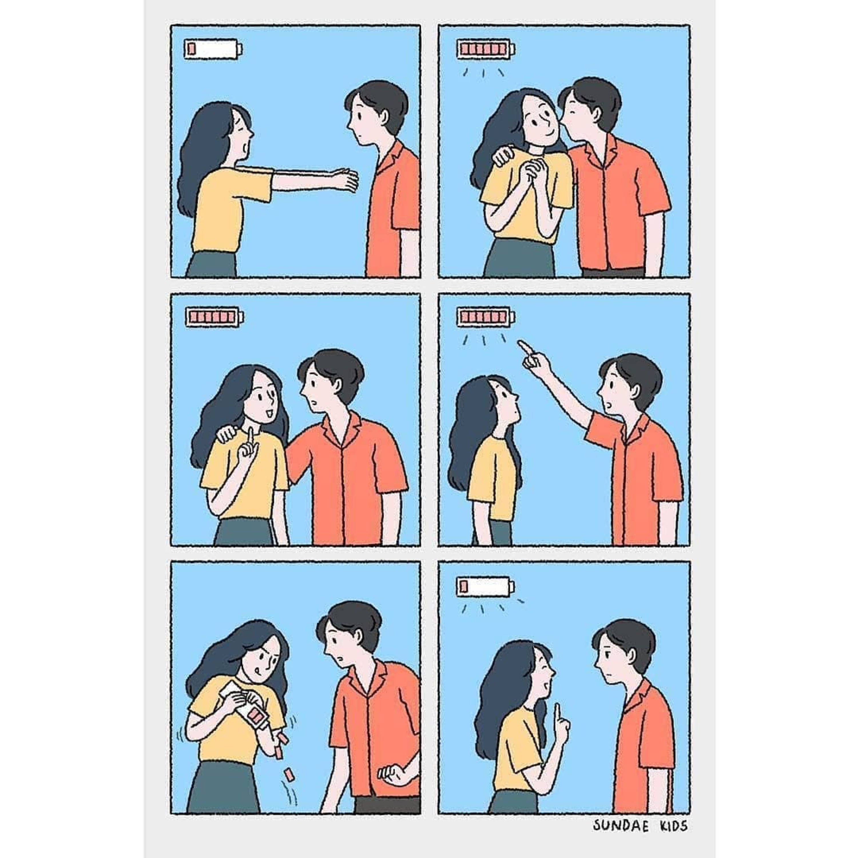Mriko Mriki
