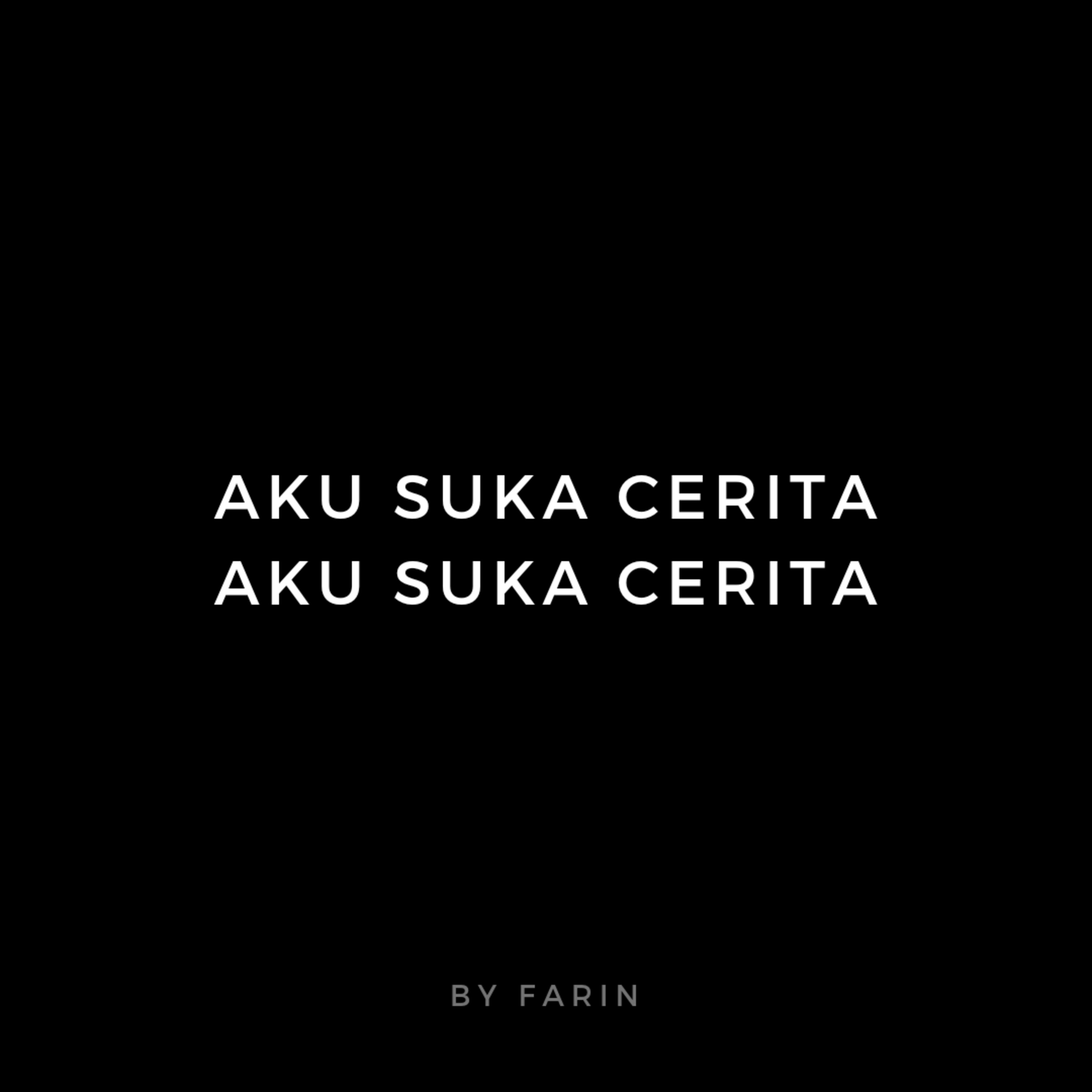 Akusukacerita