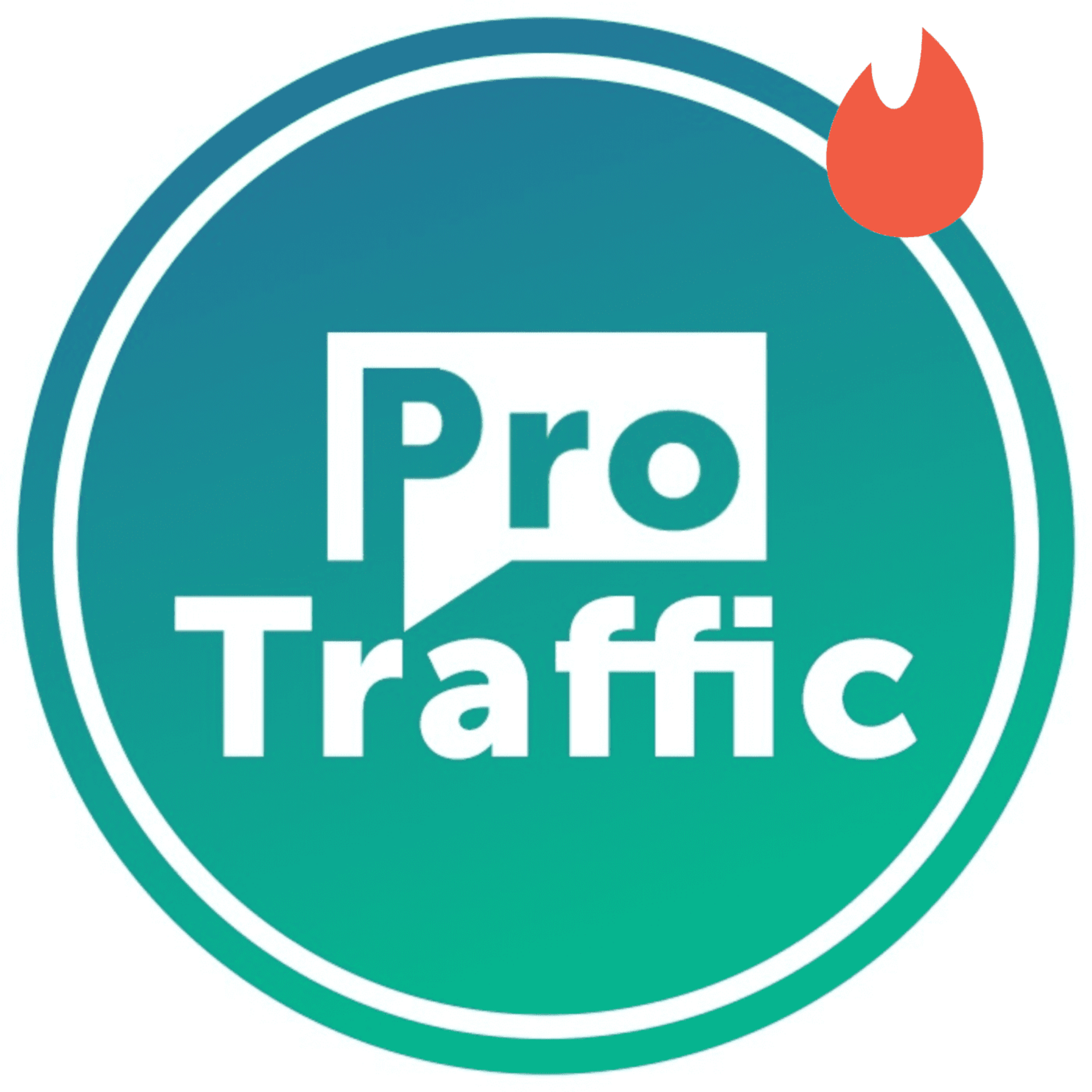 ProTraffic.com — арбитраж трафика
