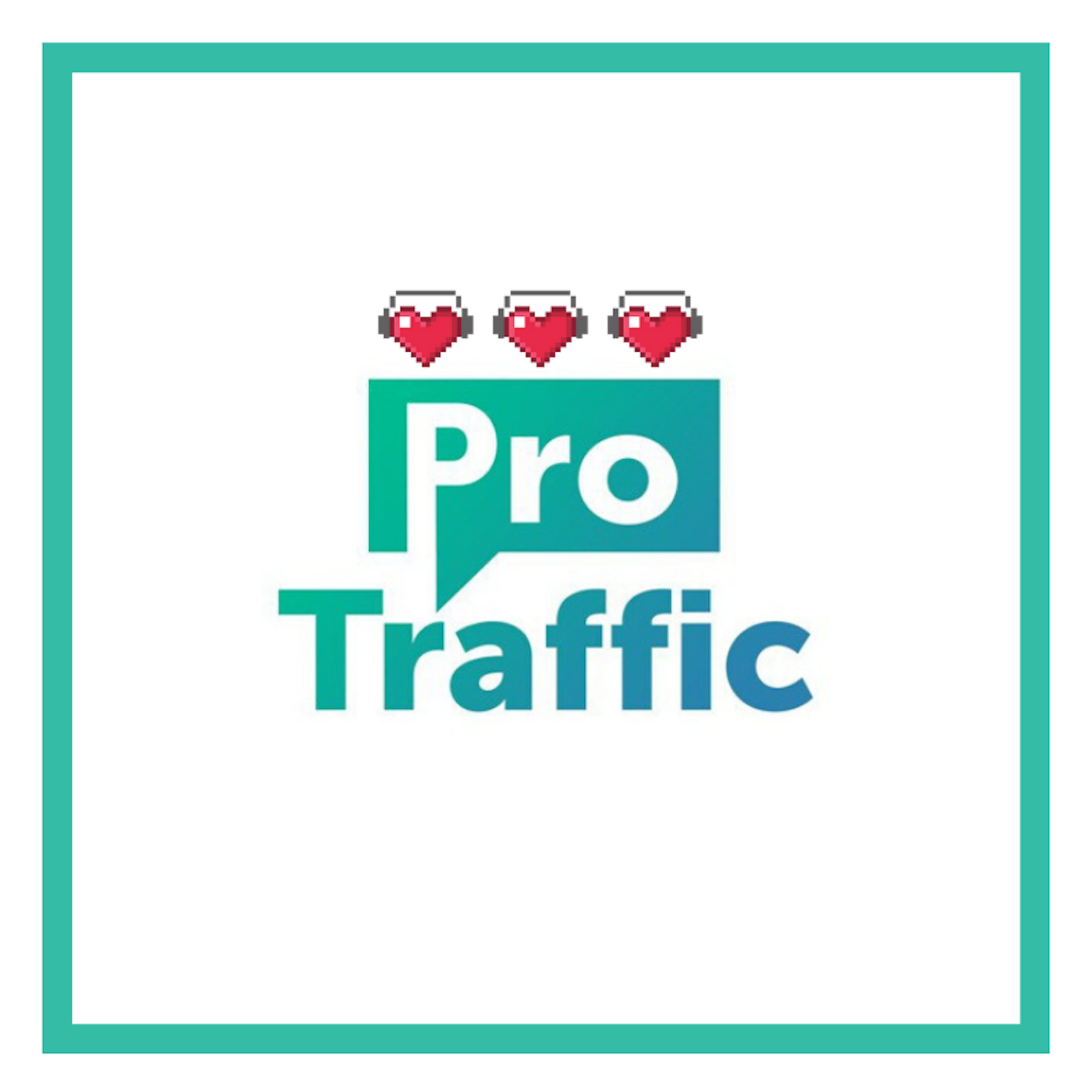 ProTraffic.com — арбитраж трафика