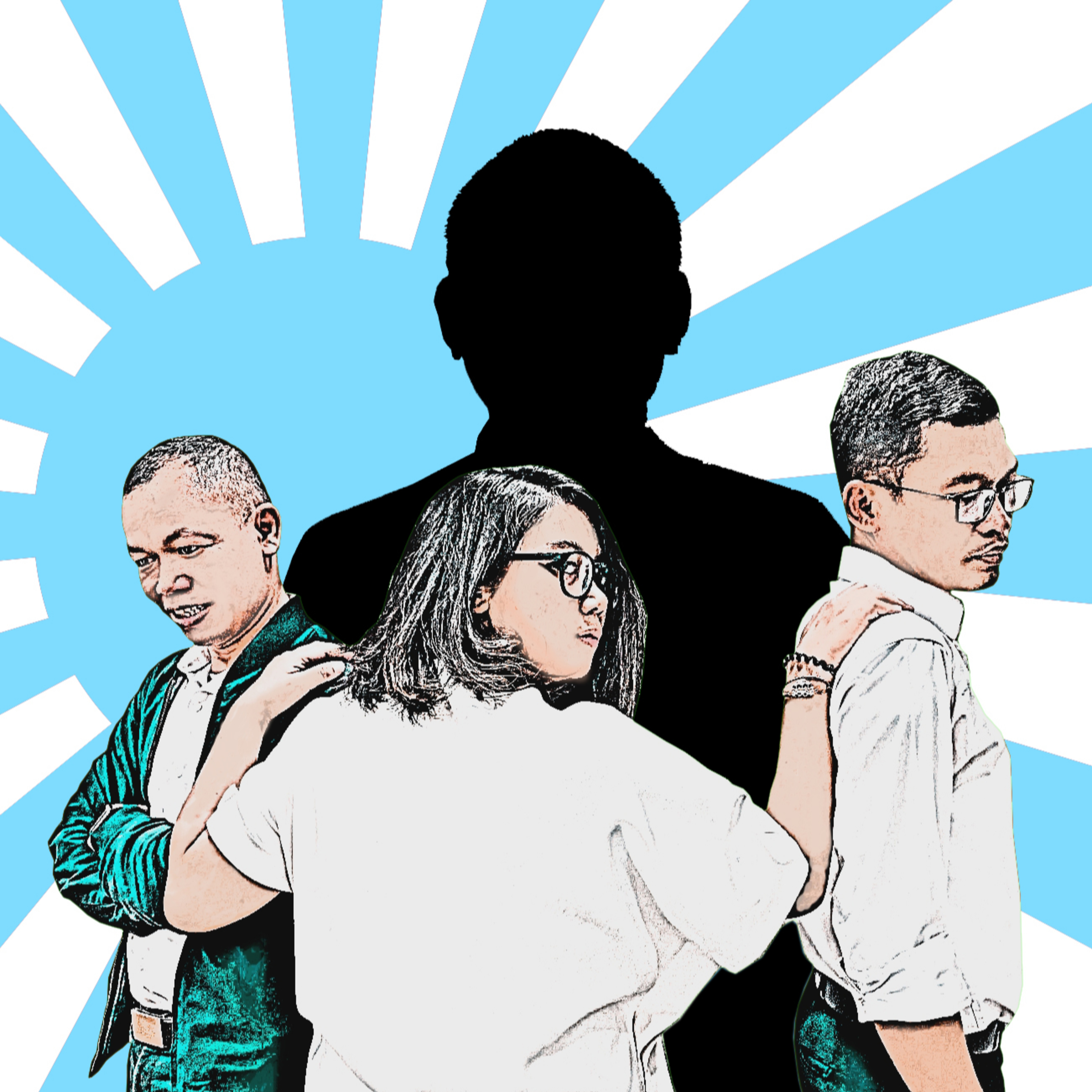 #sayaPPBID Eps.01 Obrolan Jitu Sang Pemimpi(n) episode artwork