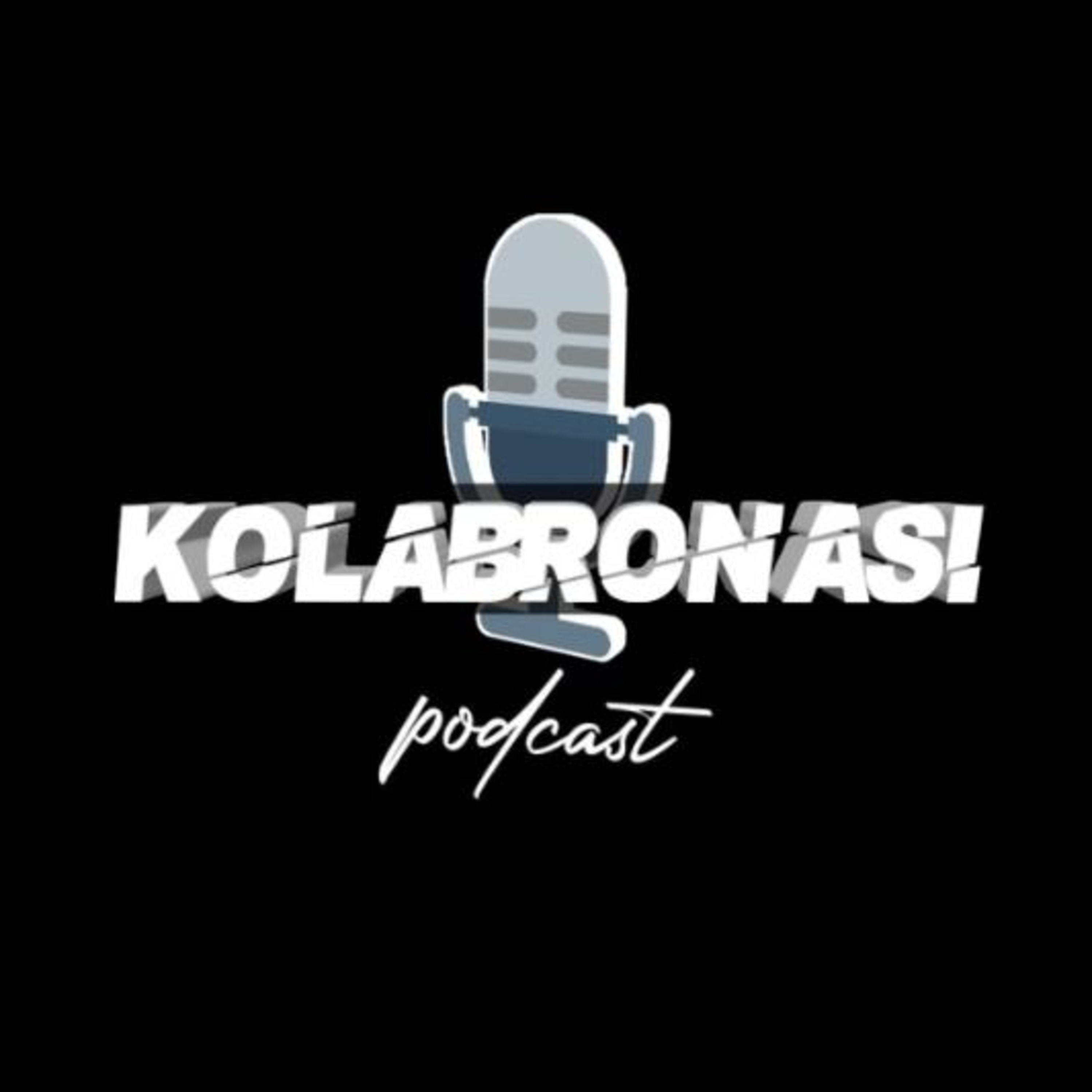 Radio Depan Rumah