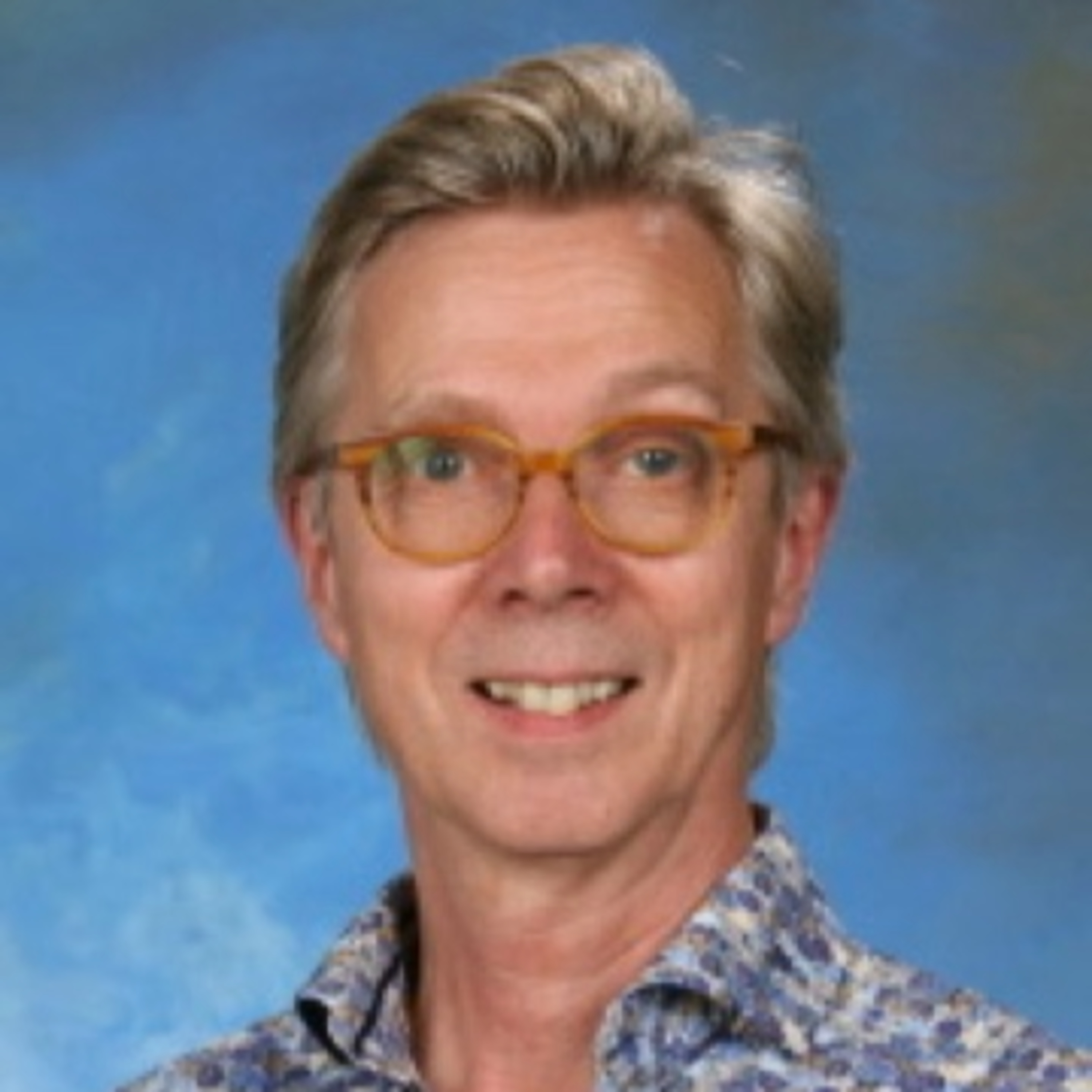 Dansdocent van de Toekomst | Dansdocent.nu