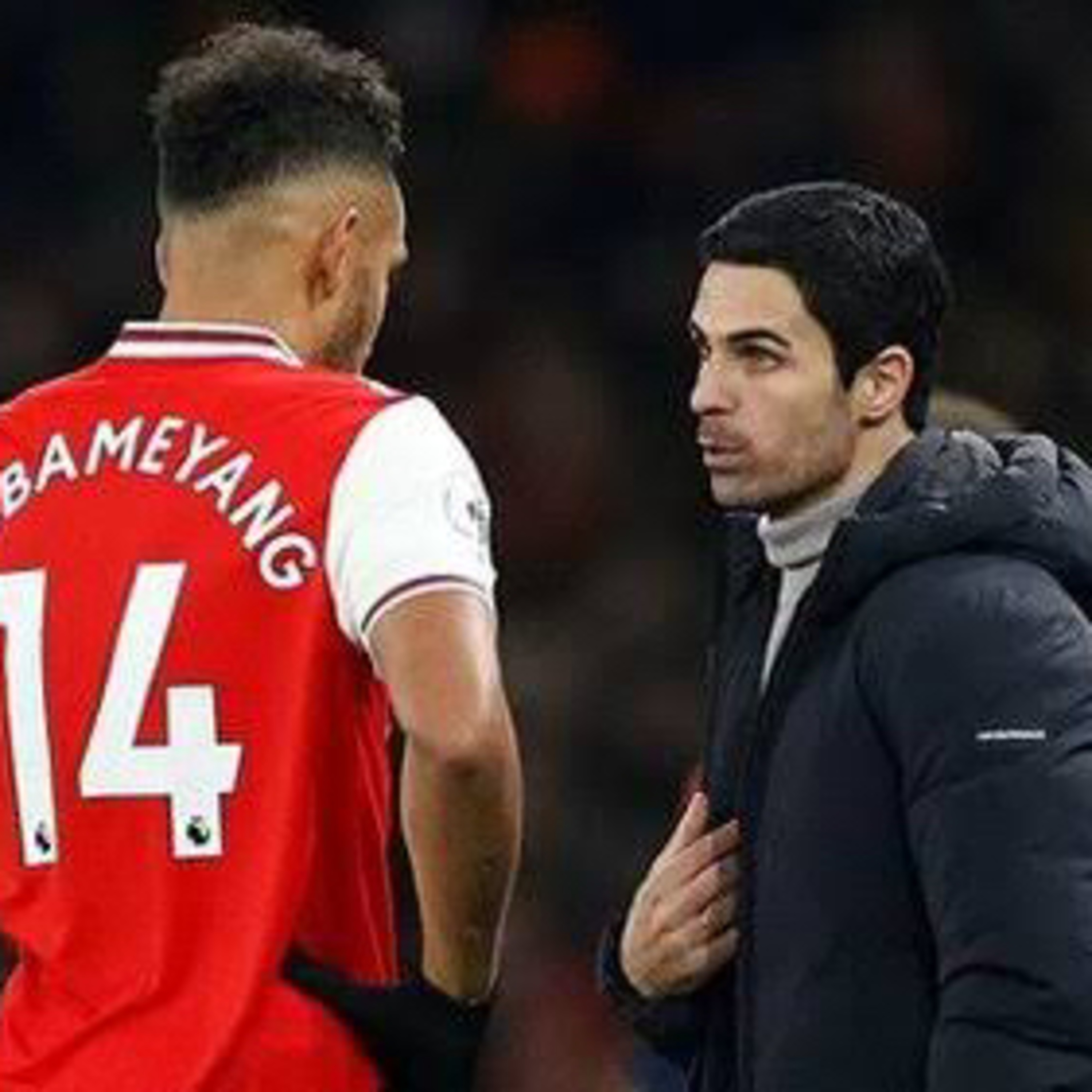 Composure In The Box