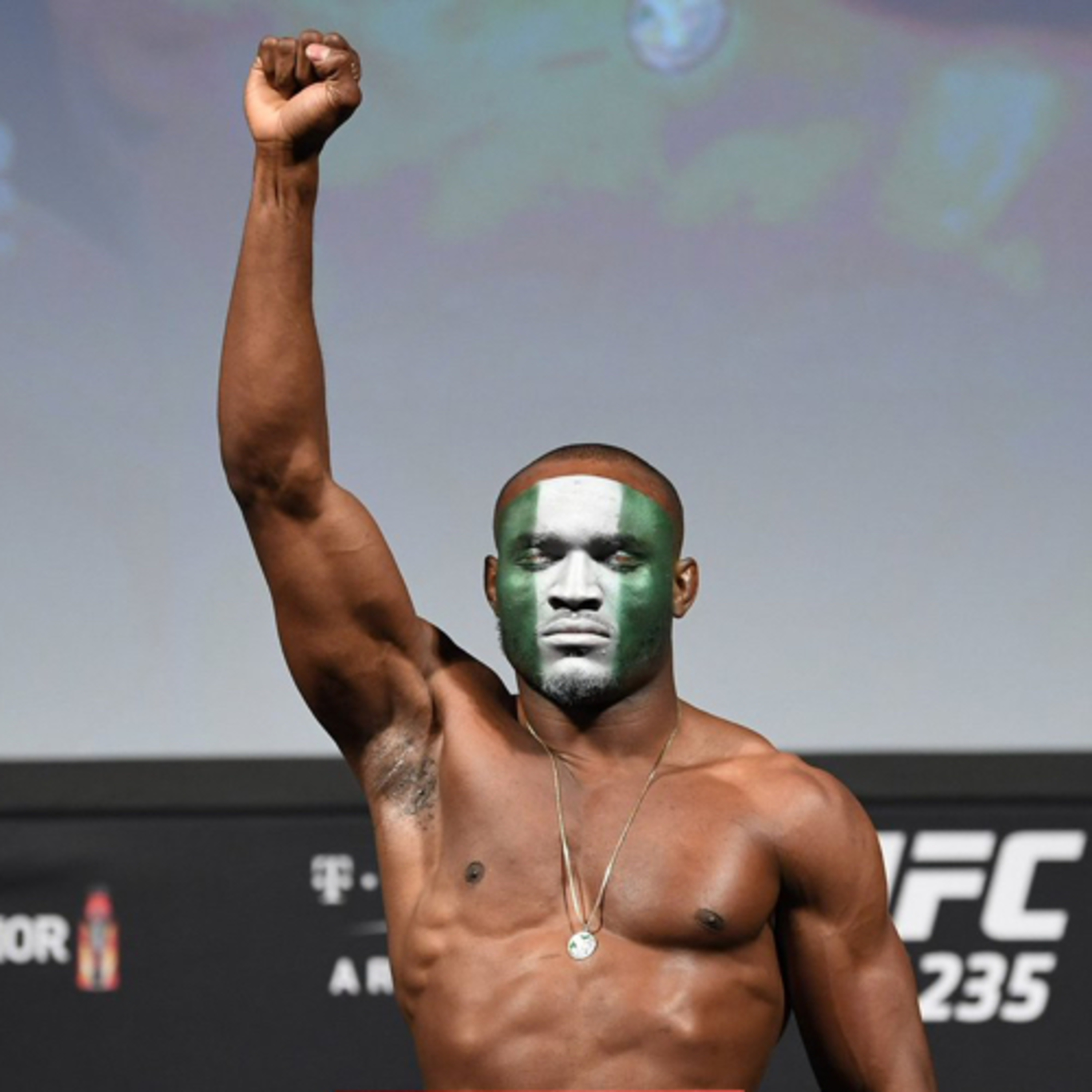 Composure In The Box