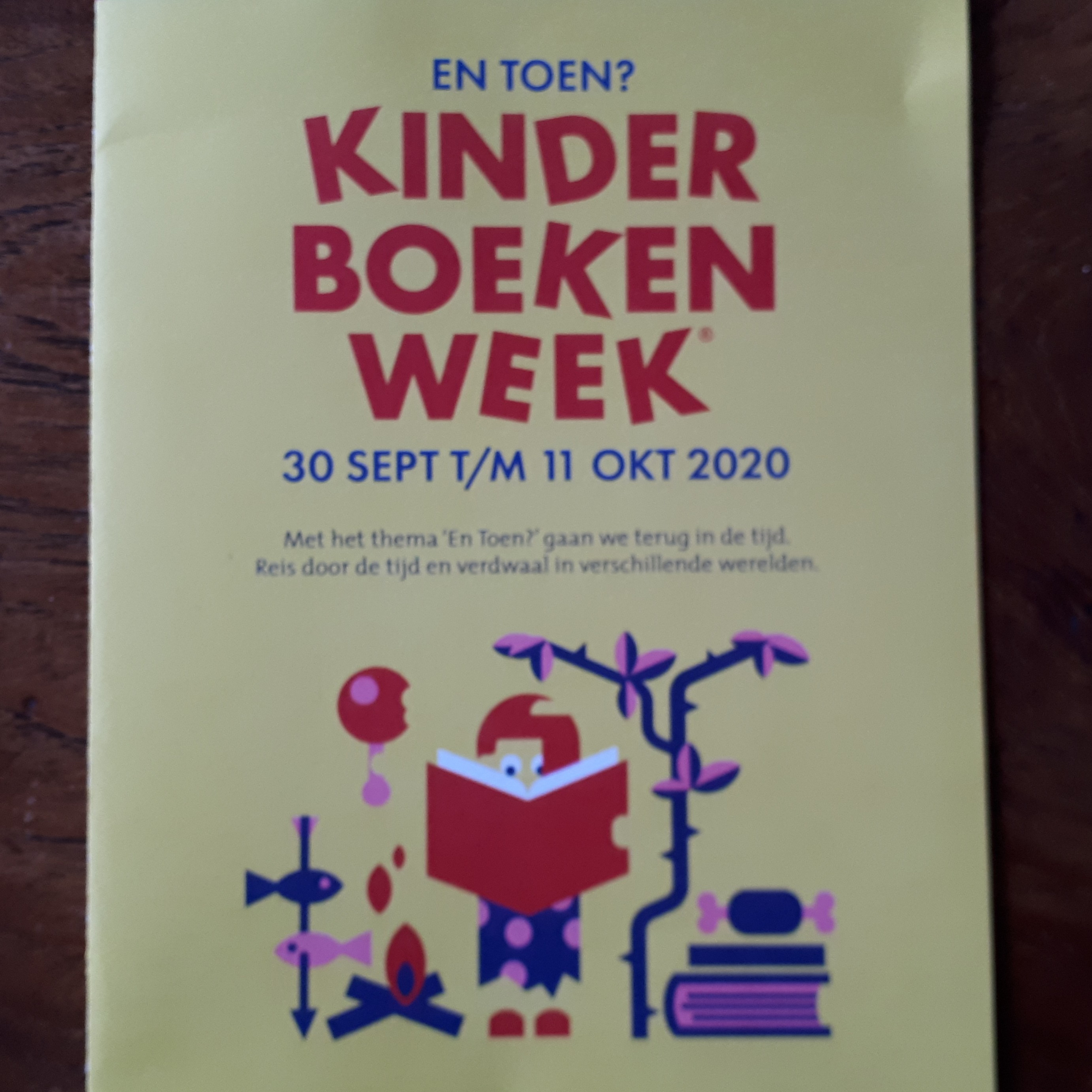 世界一幸せ! オランダの子供ライフ