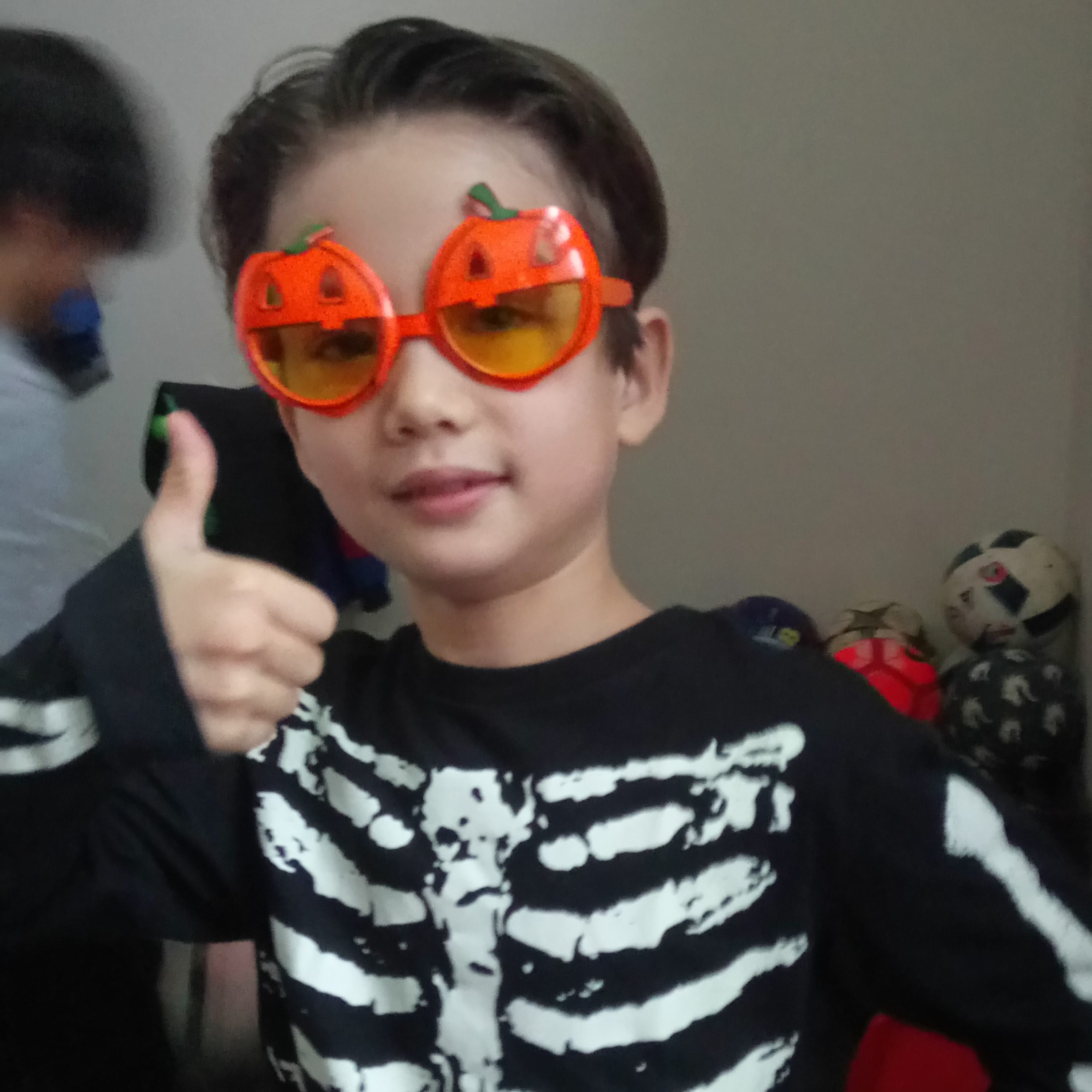 世界一幸せ! オランダの子供ライフ