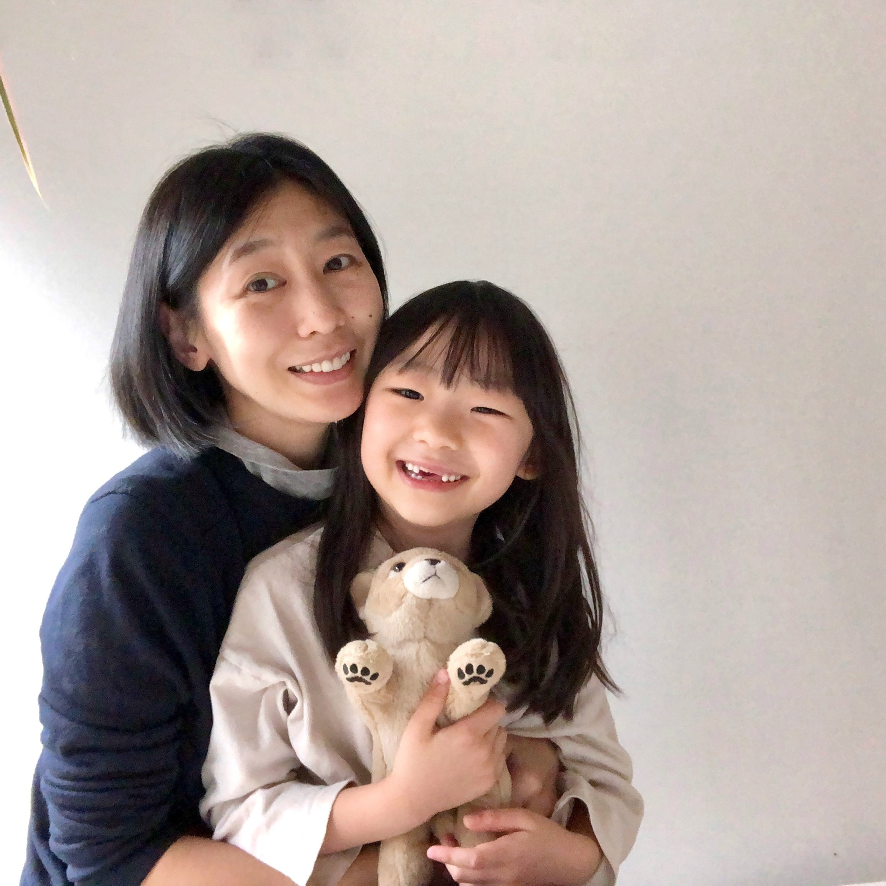 世界一幸せ! オランダの子供ライフ
