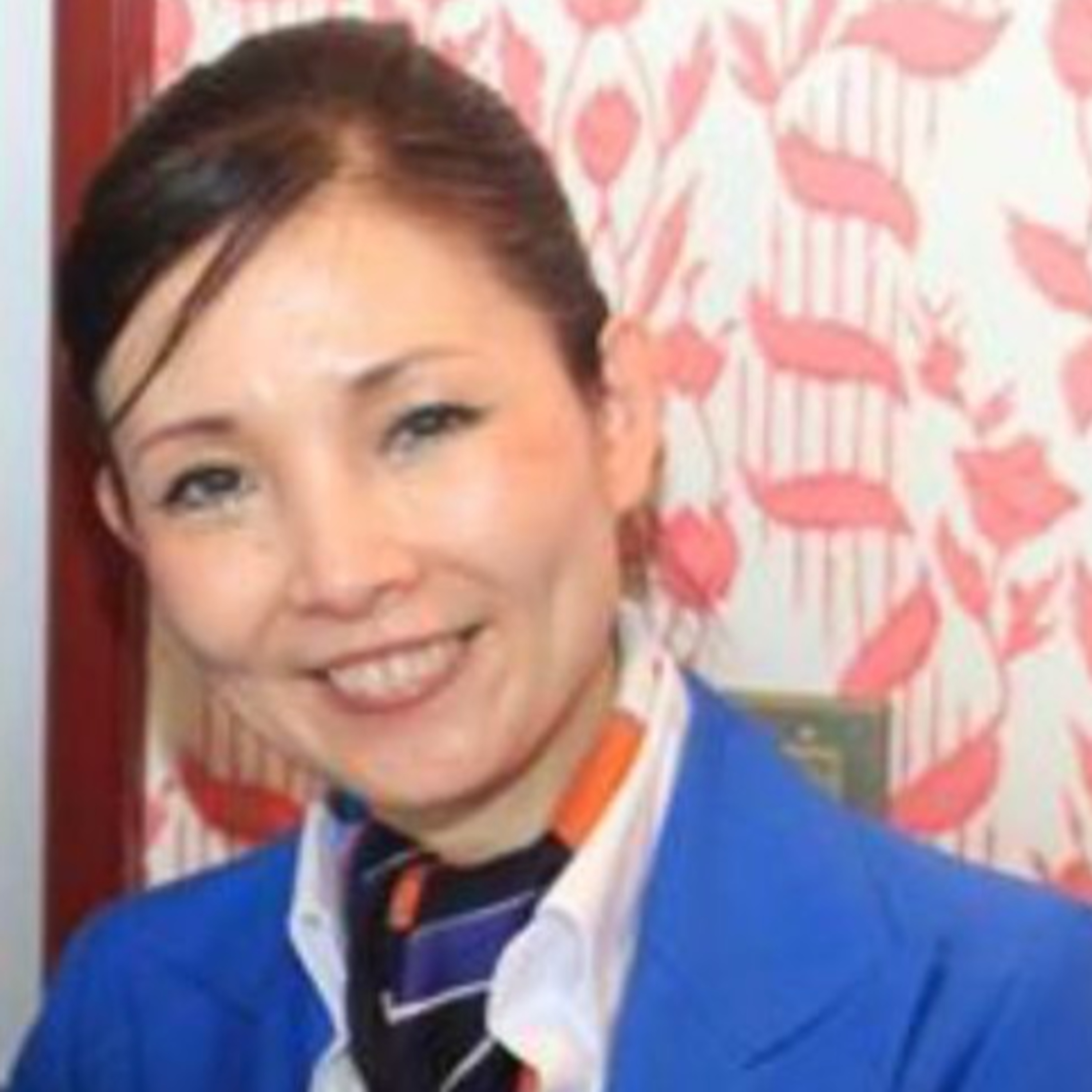 世界一幸せ! オランダの子供ライフ