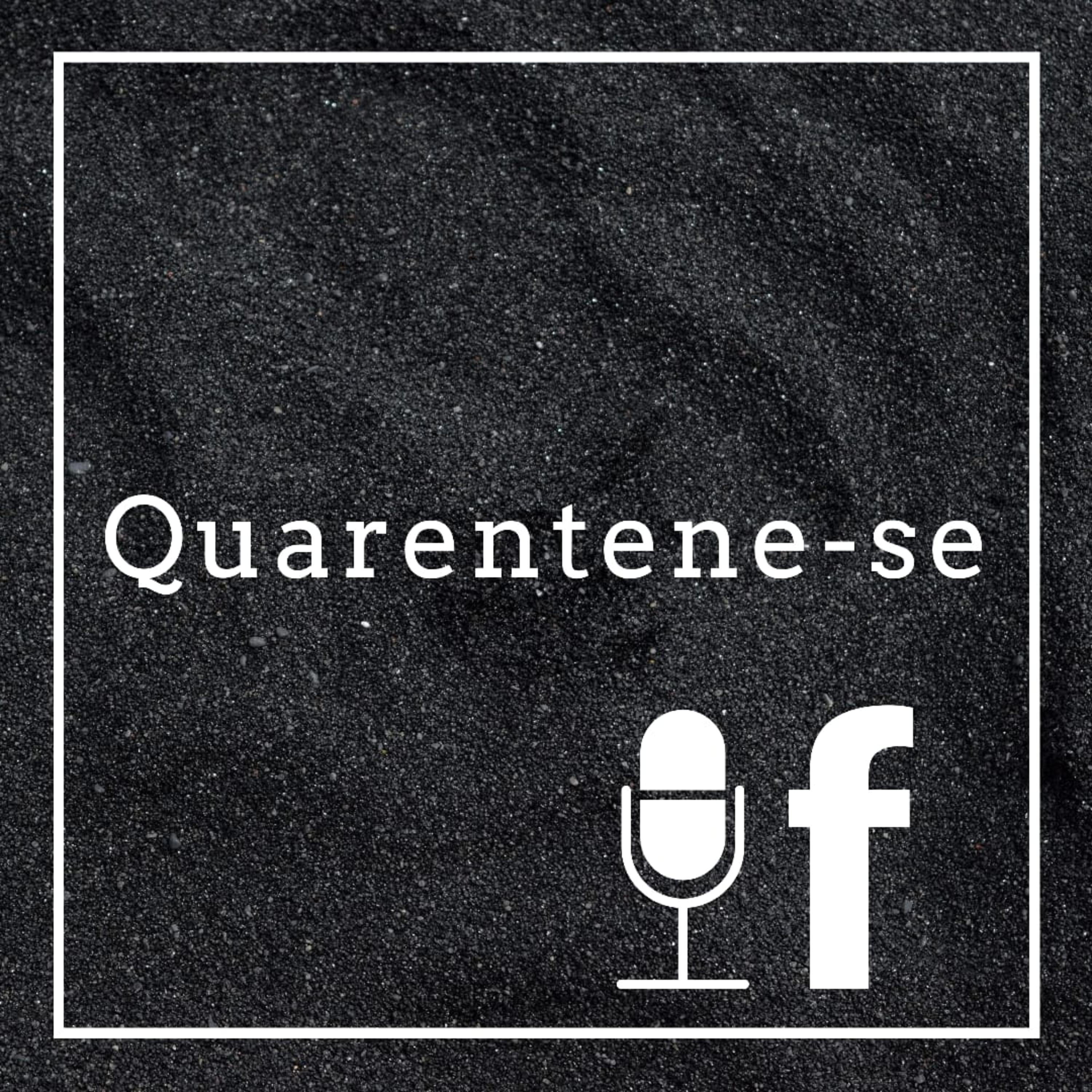 Podcast IFNoia