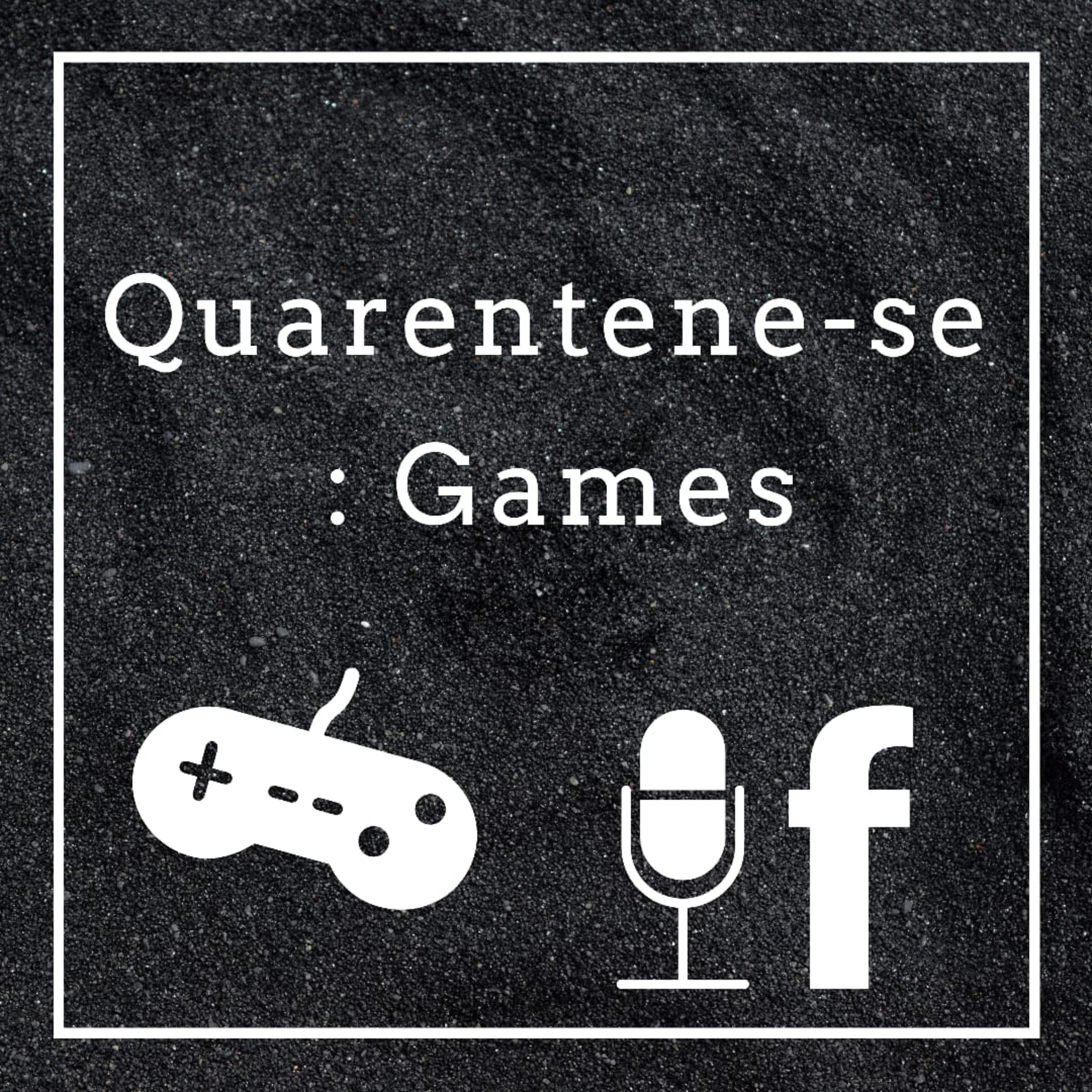 Podcast IFNoia