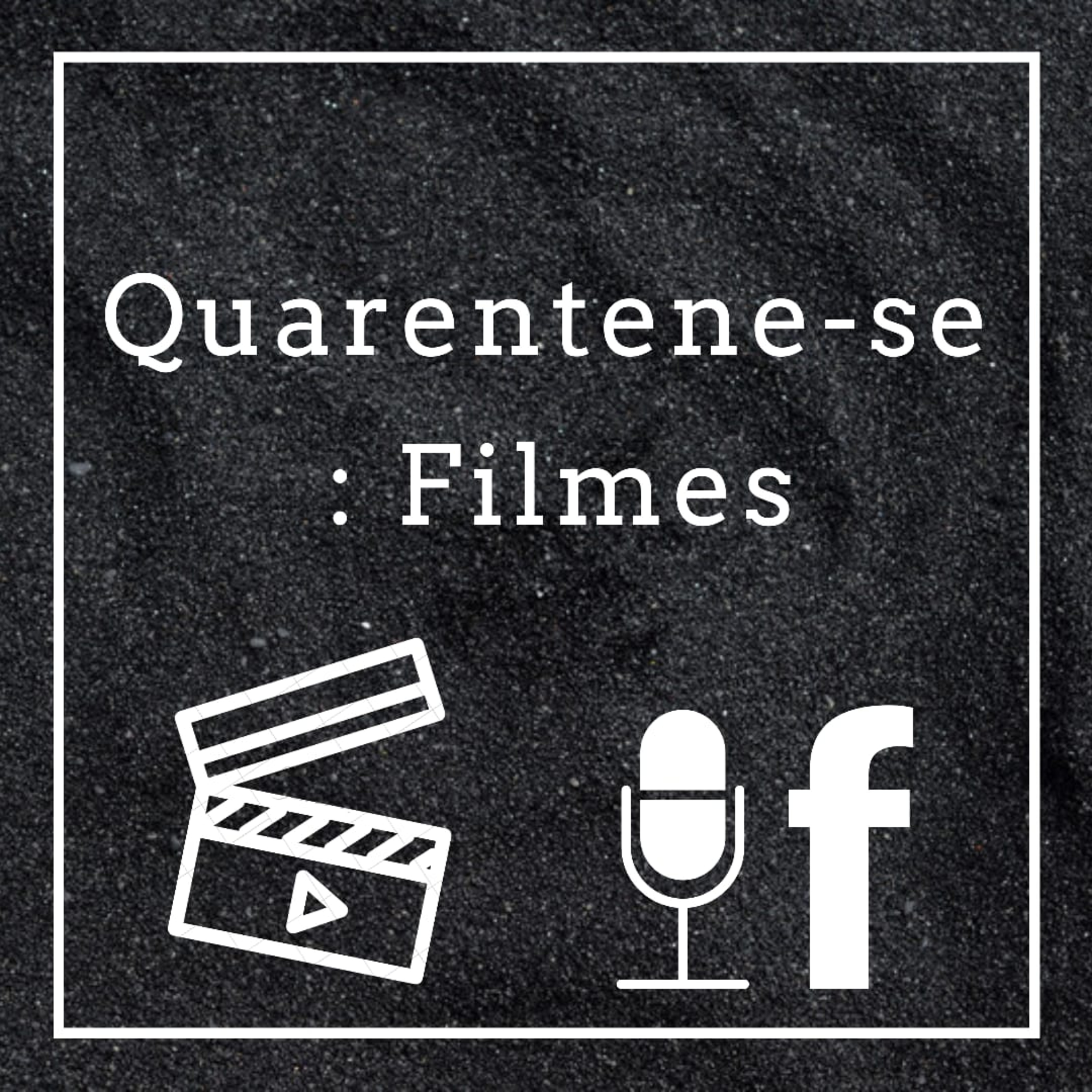Podcast IFNoia