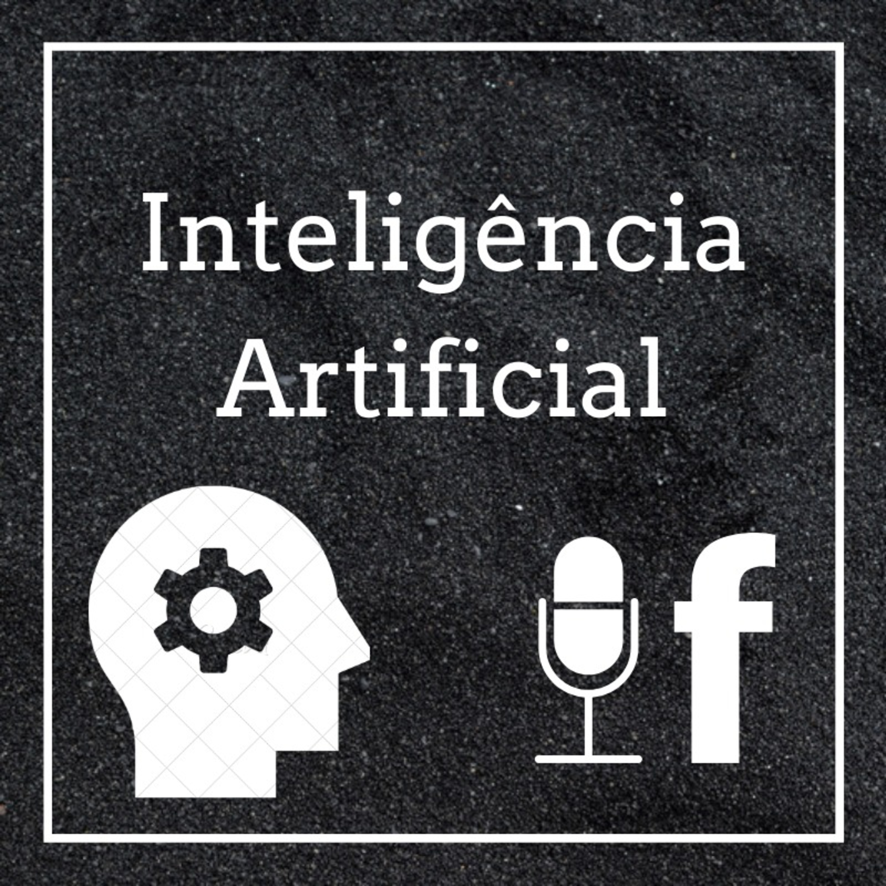 Podcast IFNoia