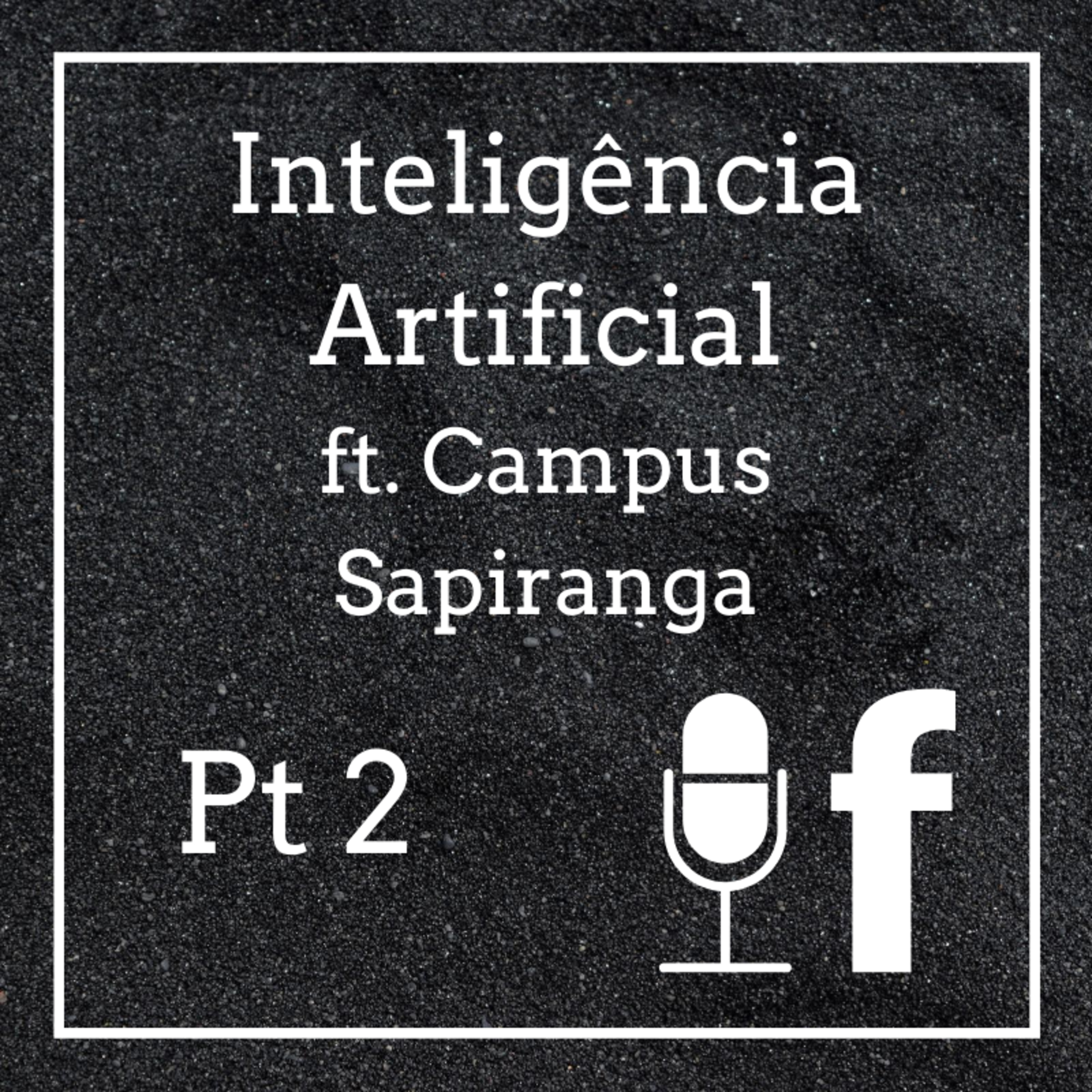 Podcast IFNoia