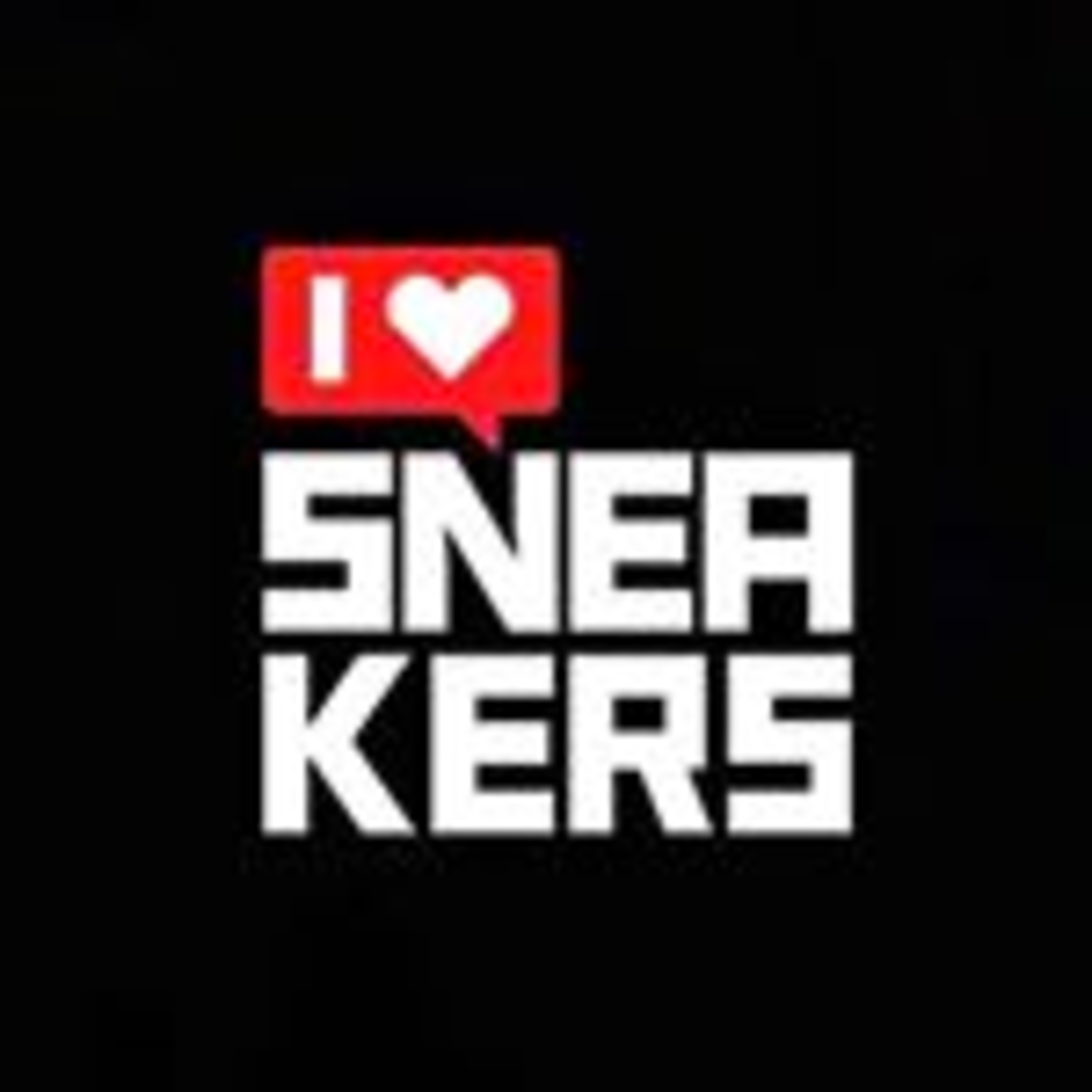 SNEAKERHEAD NO AR