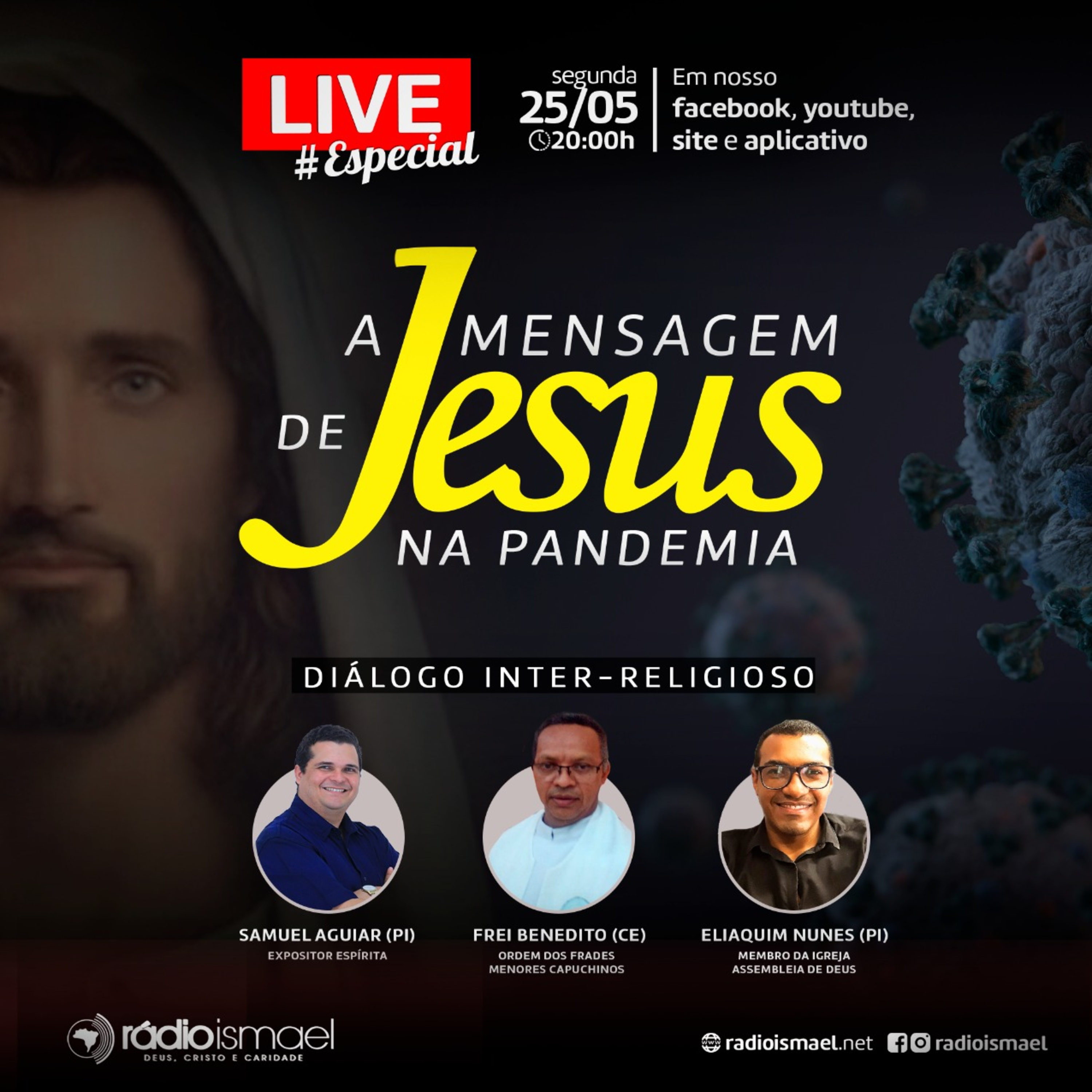 Rádio Ismael