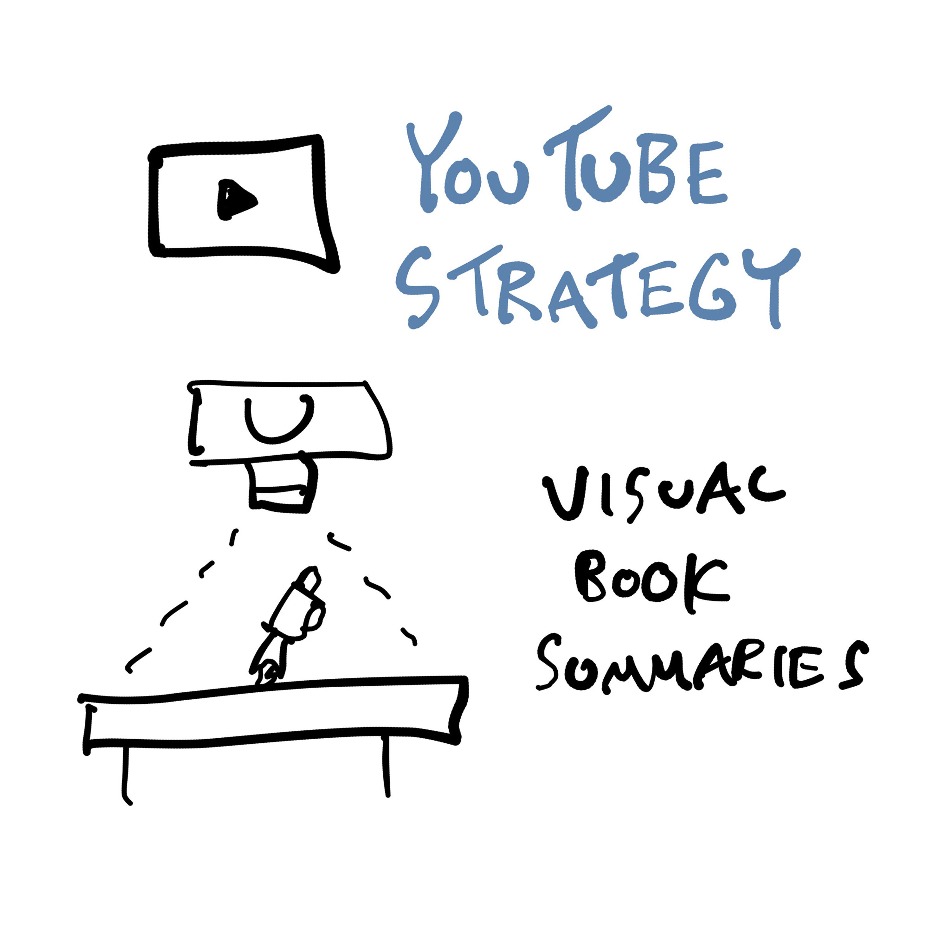 Learn in Public with Doug & Erik