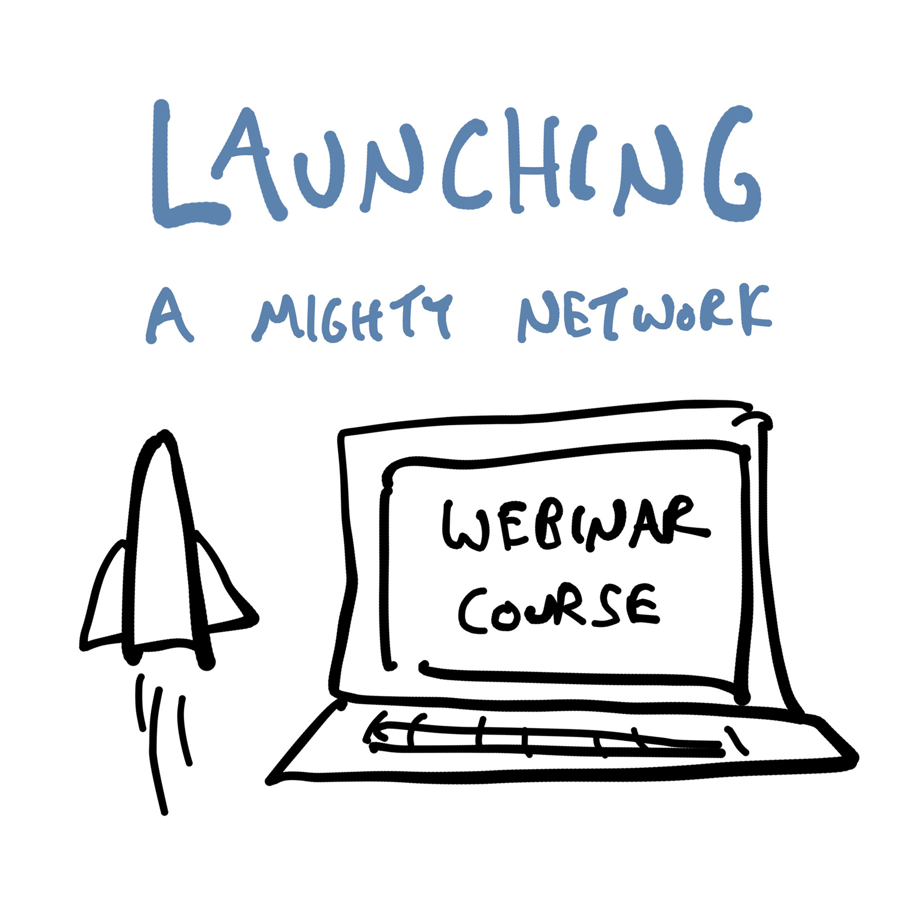 Learn in Public with Doug & Erik