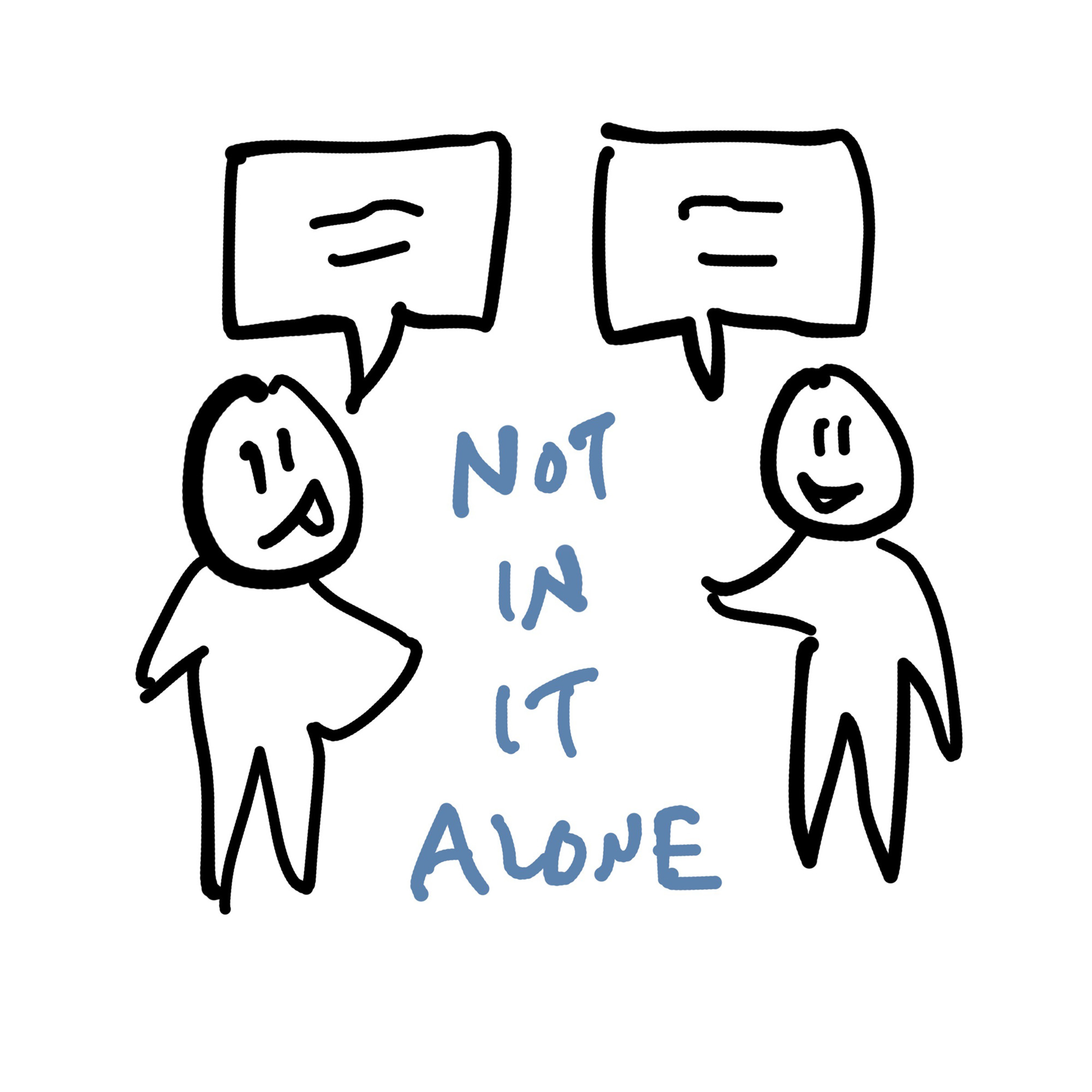 Learn in Public with Doug & Erik