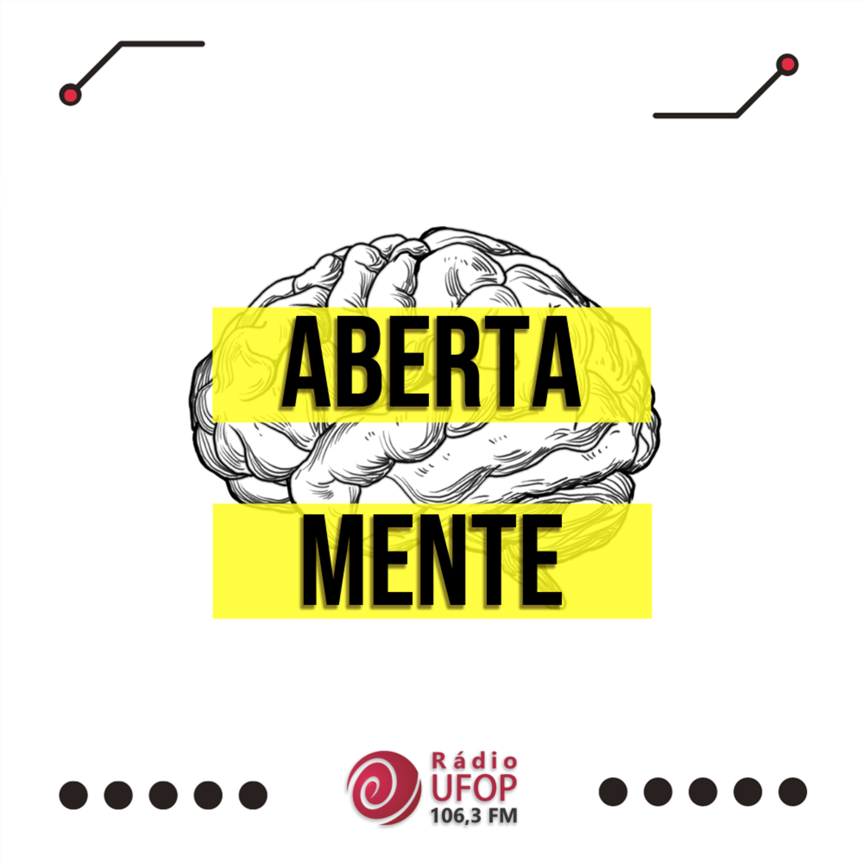 Abertamente. EP#10. TDAH episode artwork