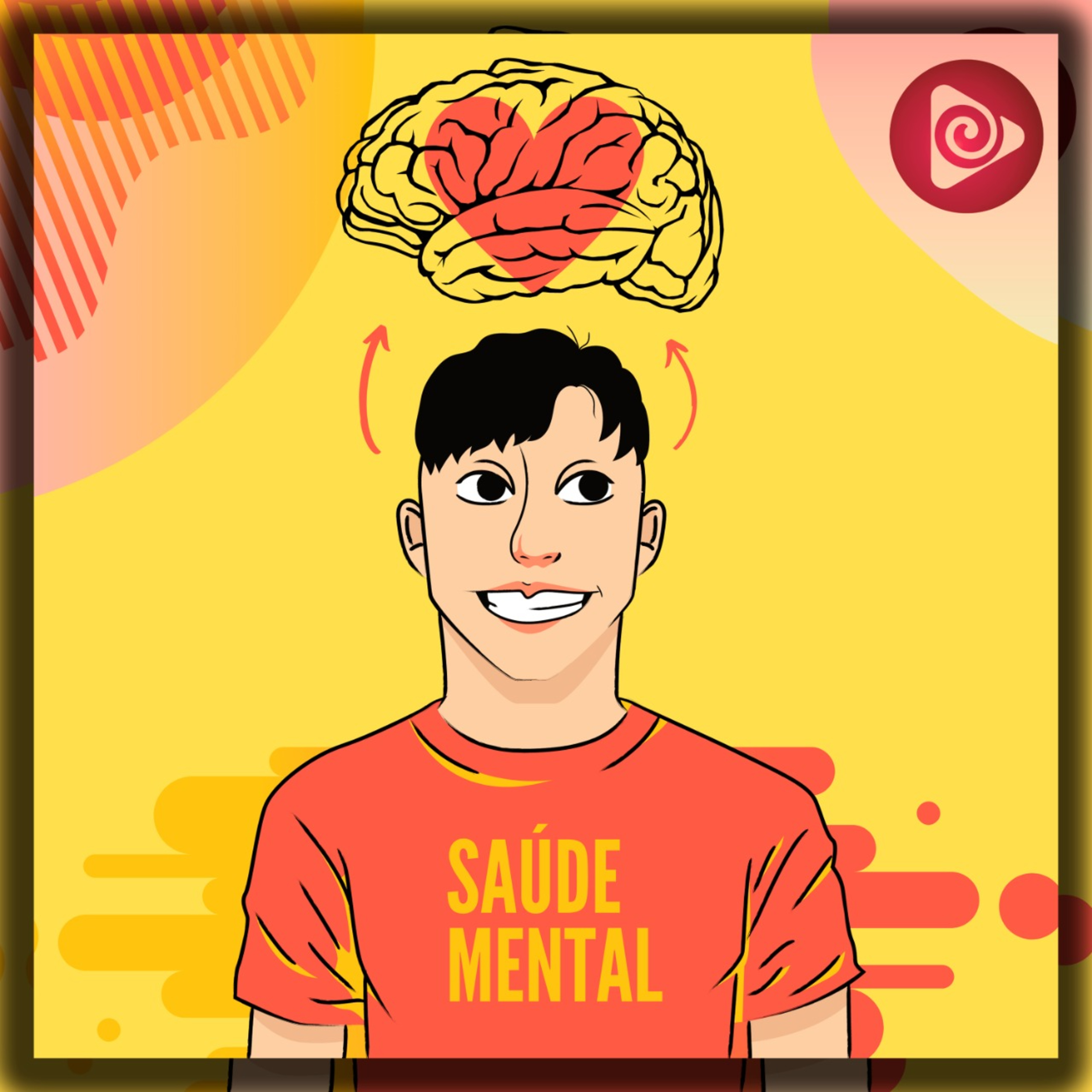 Reportagem Especial: O suicídio no contexto da saúde mental episode artwork