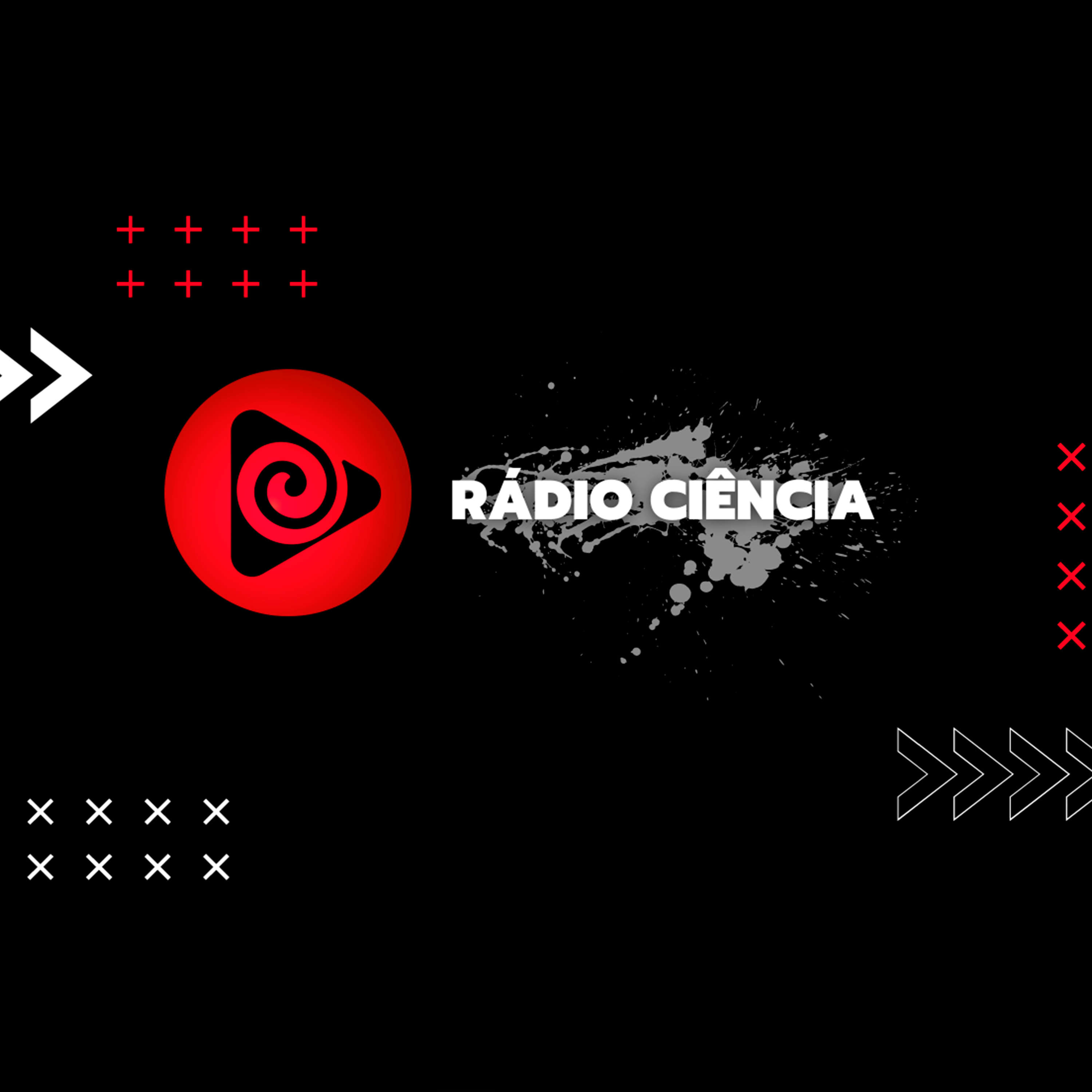 Rádio Ciência. EP#35 Sobre o tempo livre na era do teletrabalho episode artwork