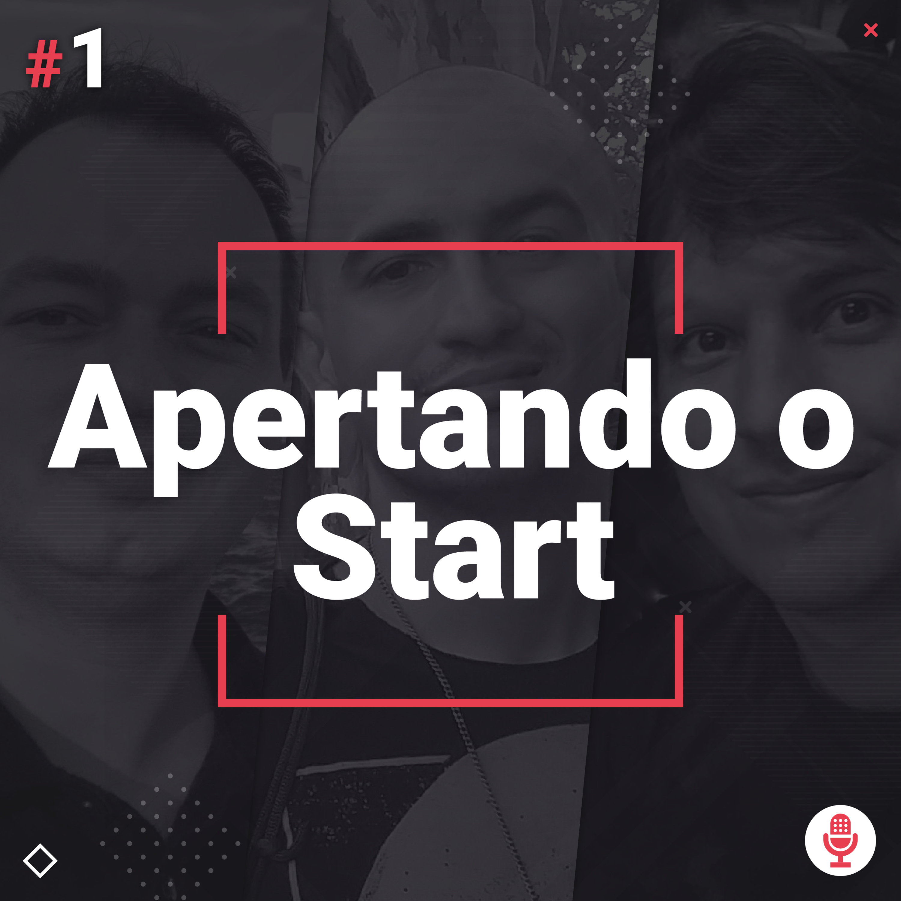 DesBugando