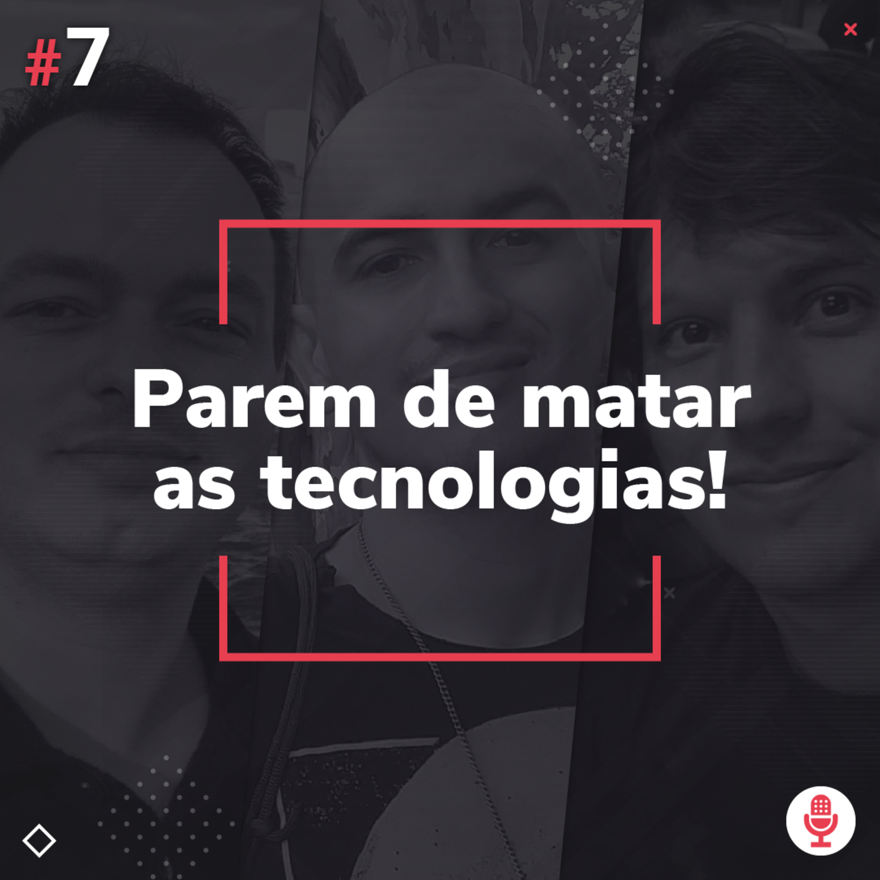 DesBugando
