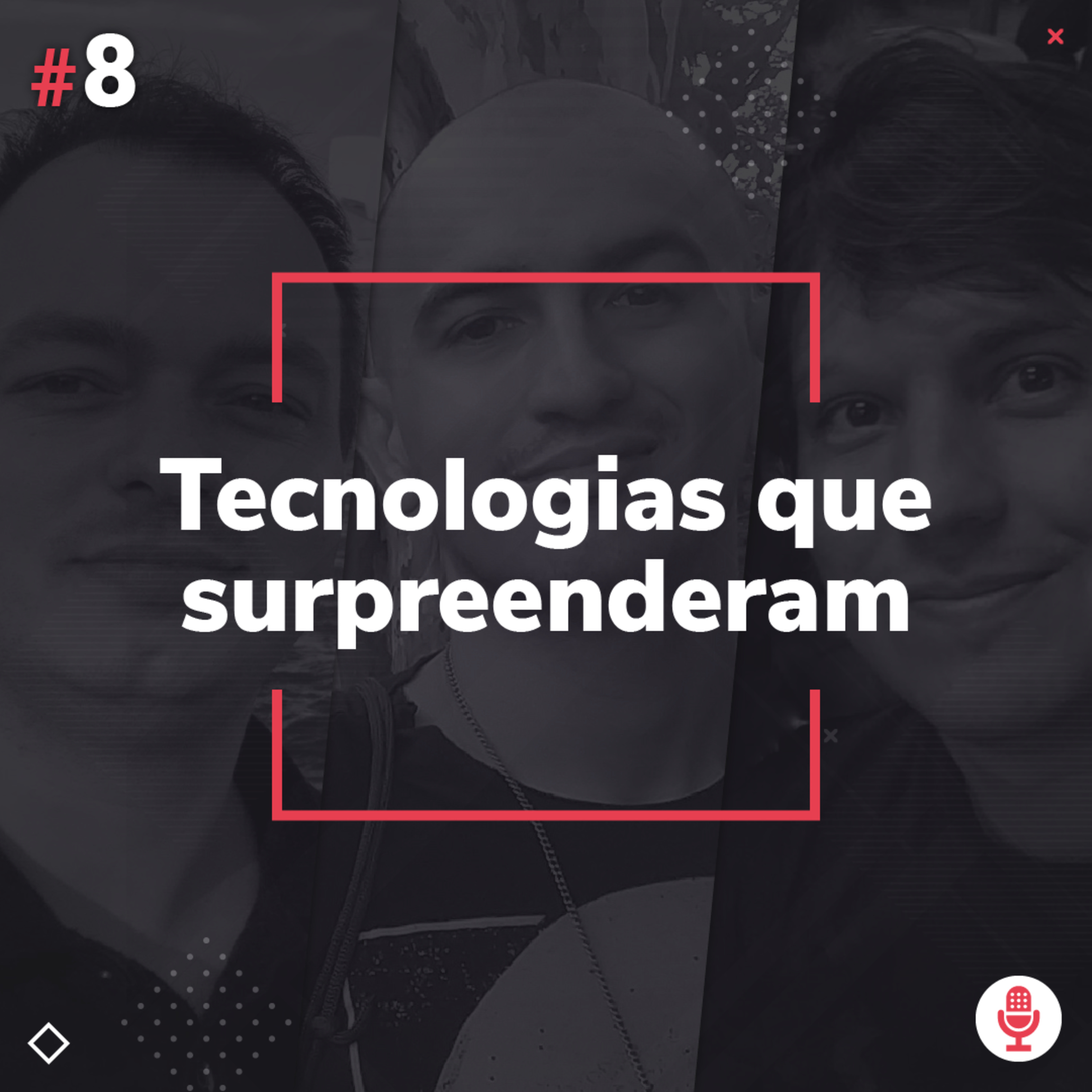 DesBugando