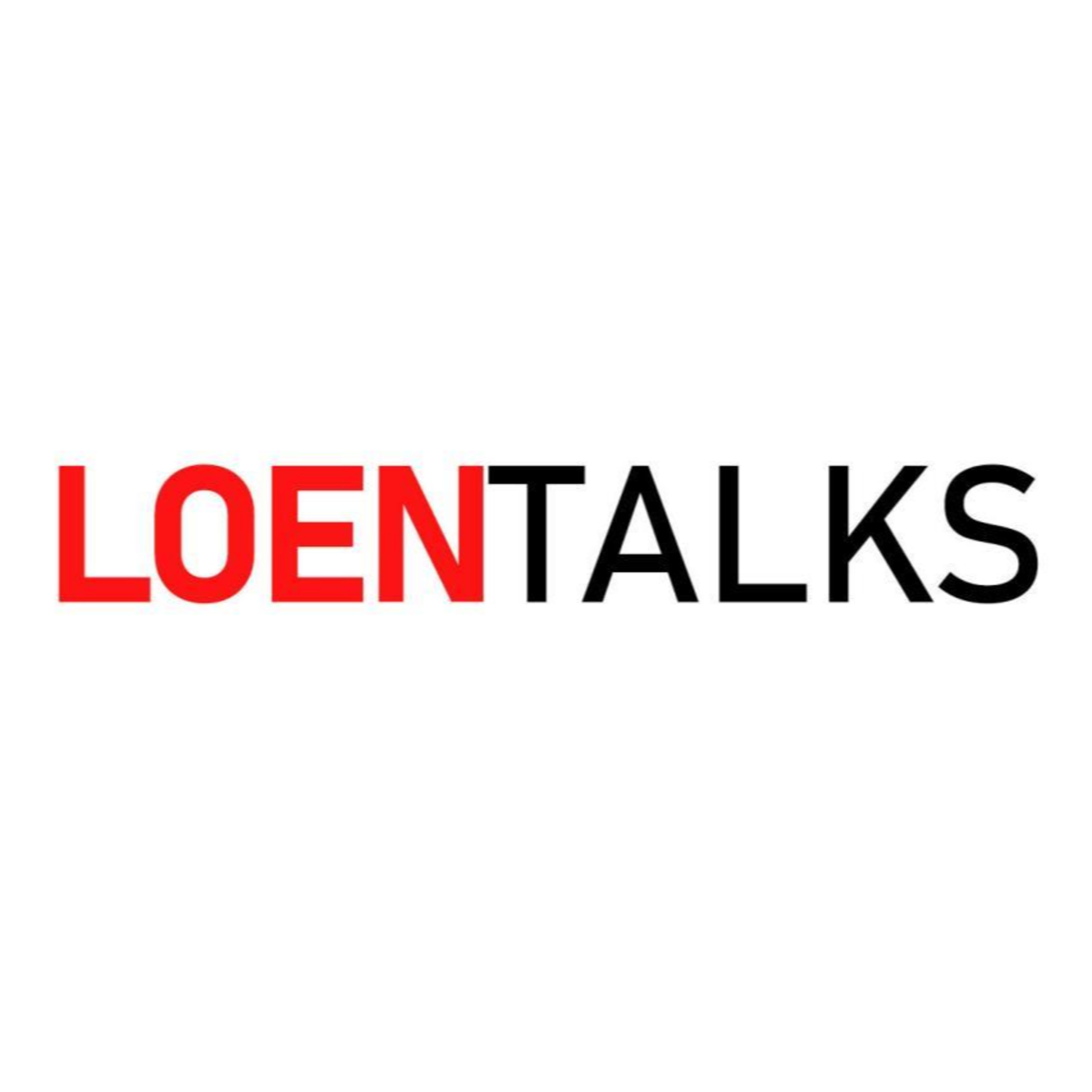Loen Talks