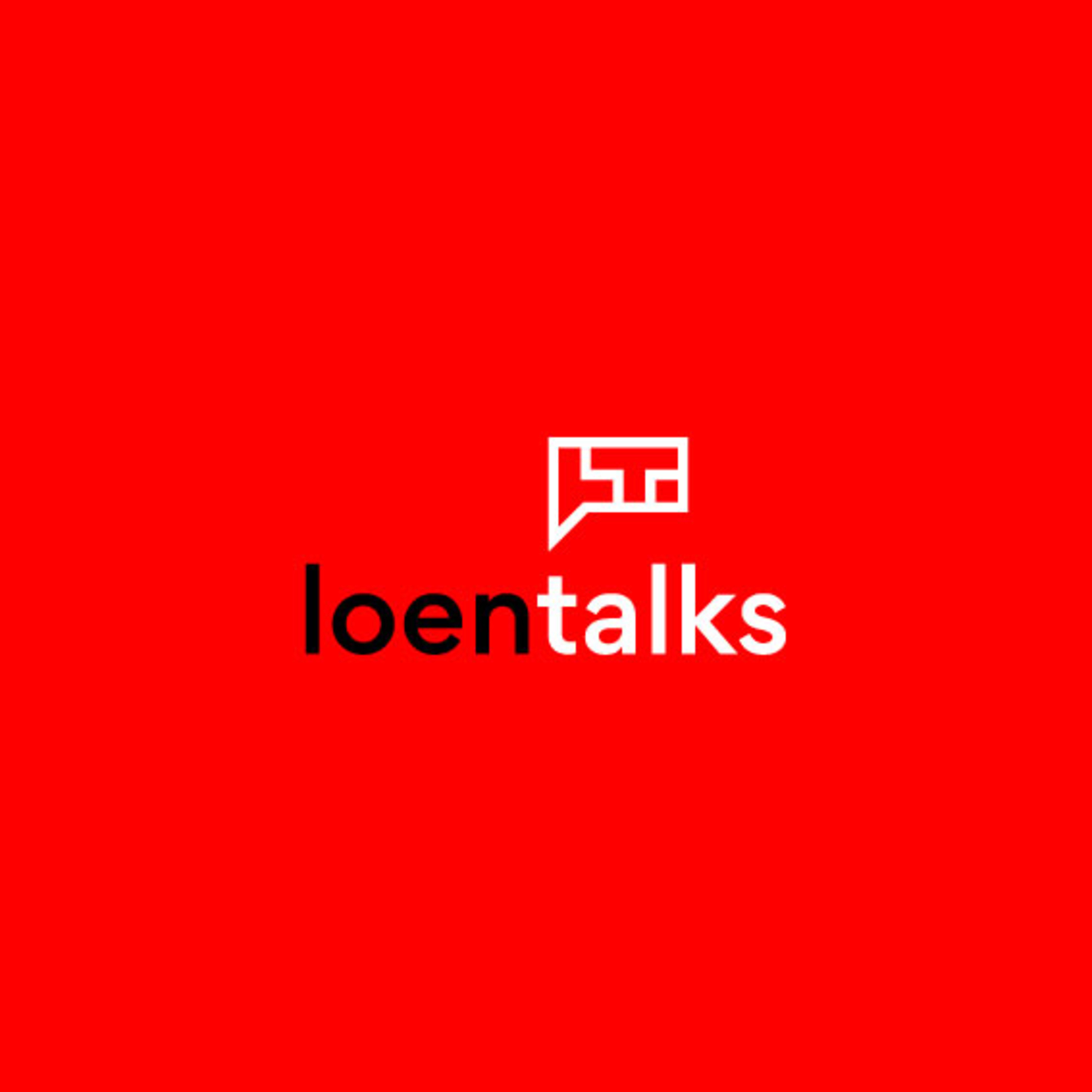 Loen Talks