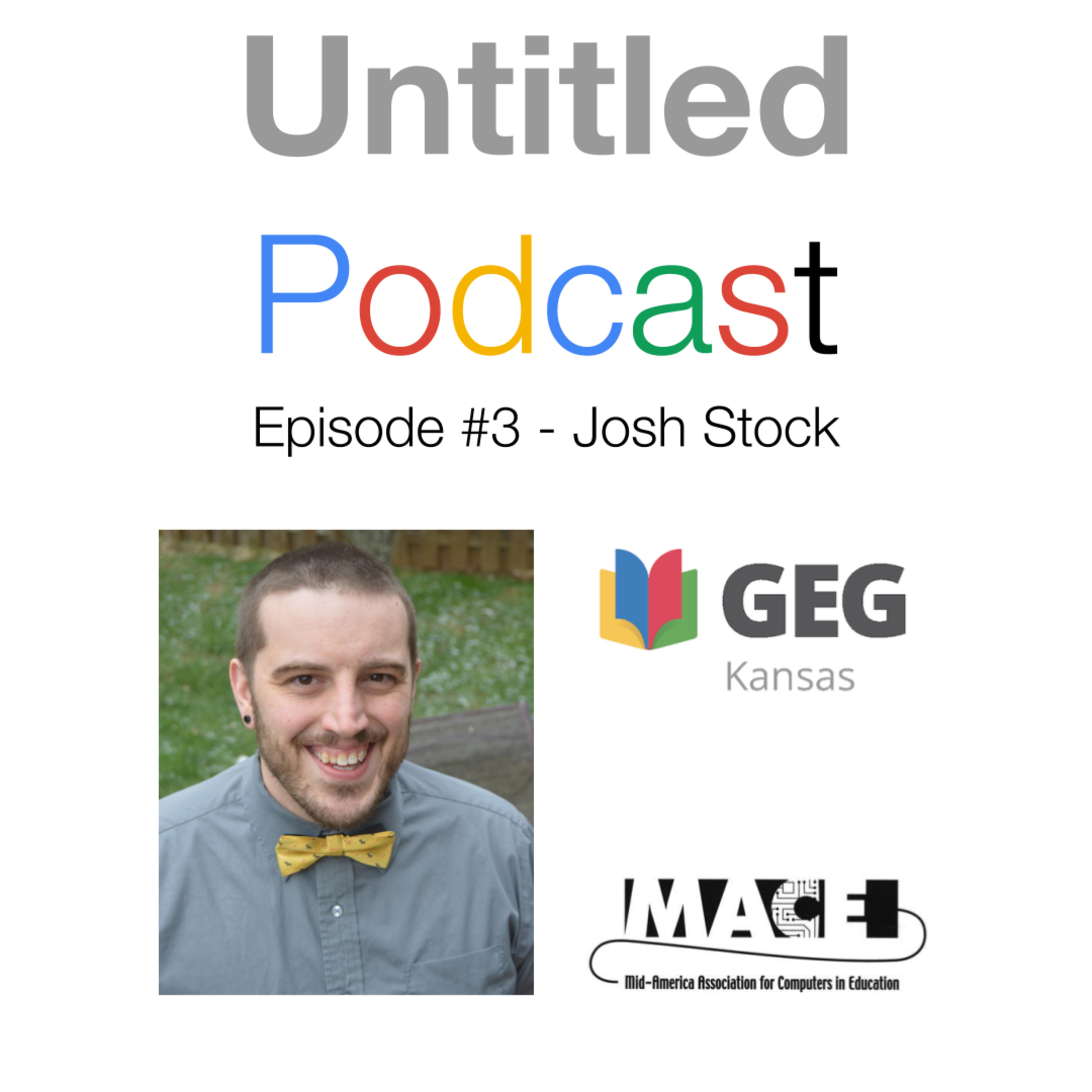 Untitled PodCast