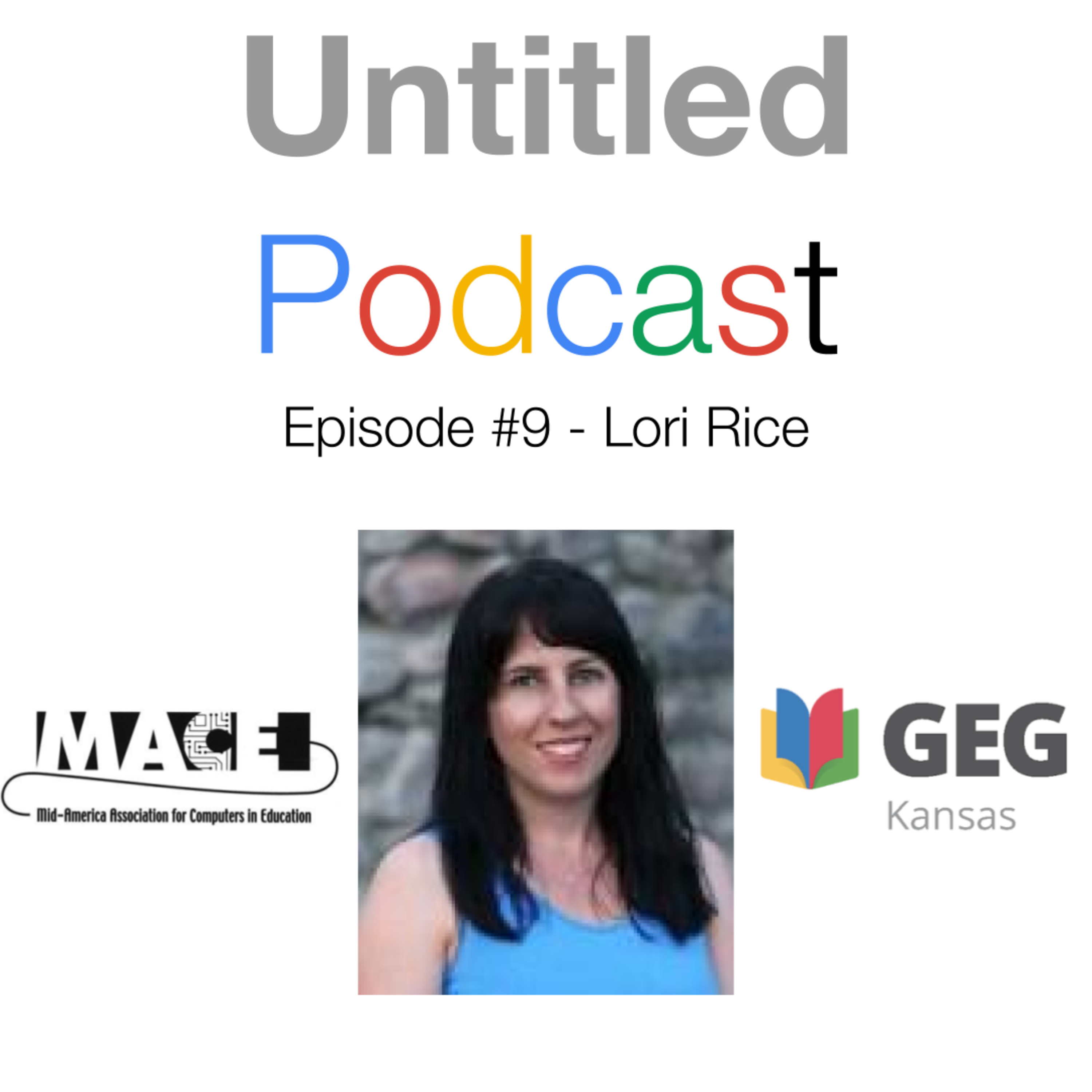 Untitled PodCast