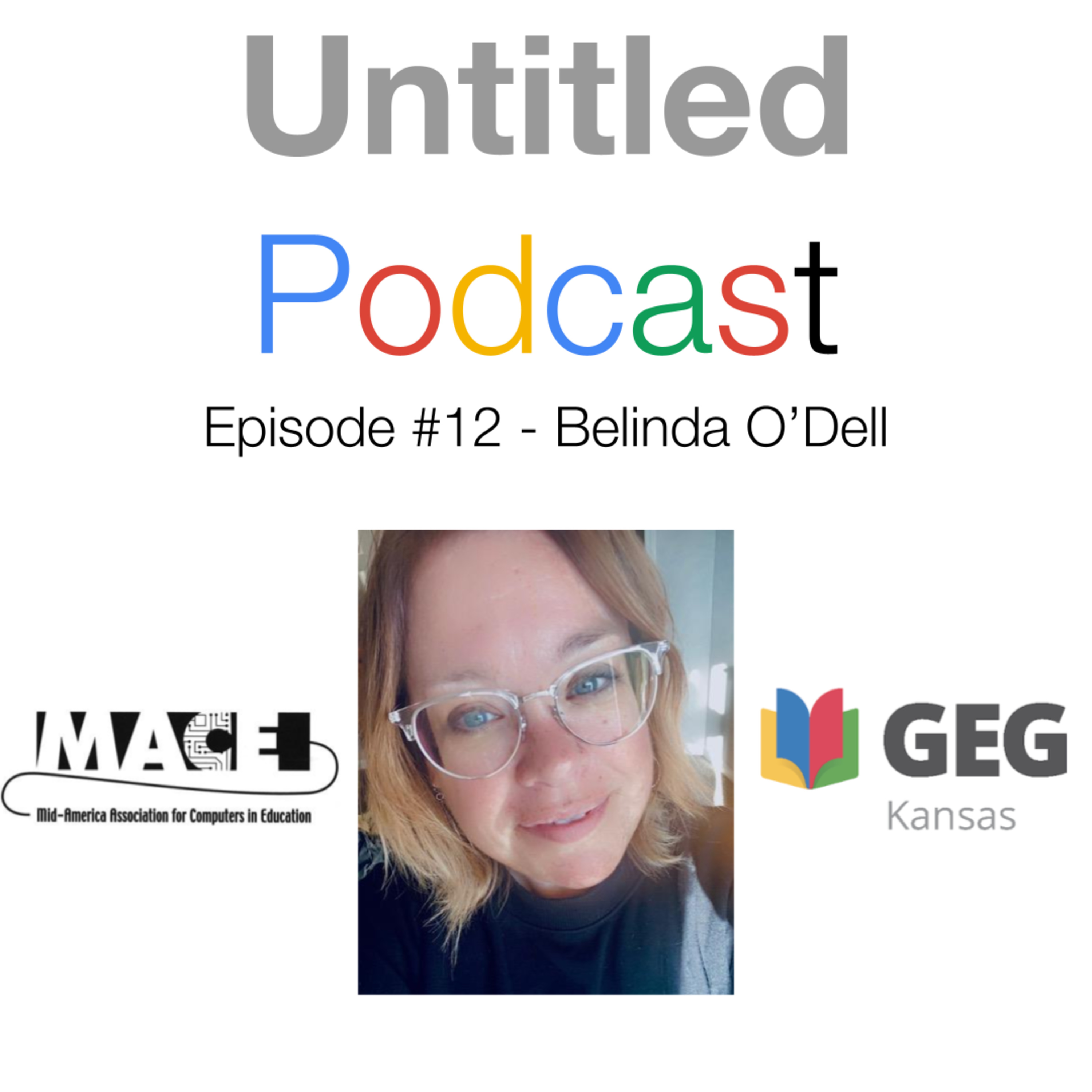 Untitled PodCast